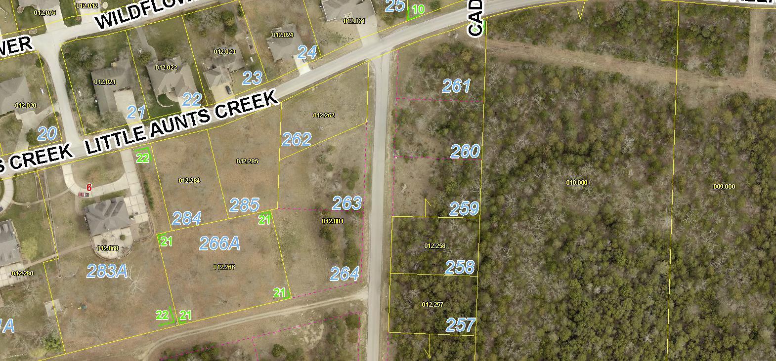 main property photo 14