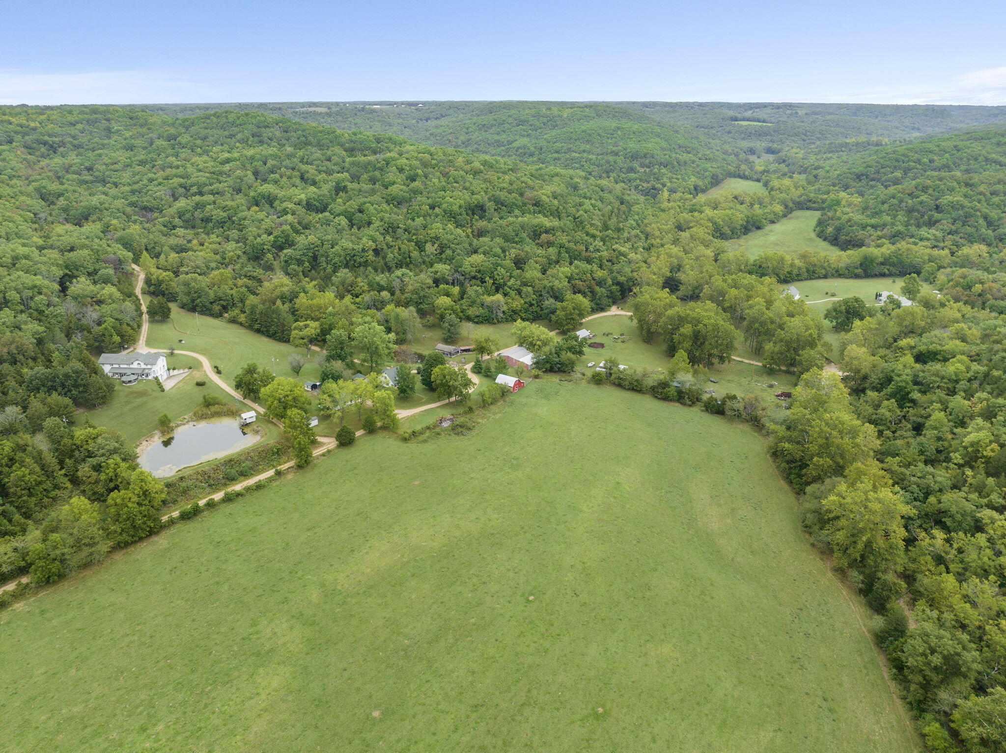 main property photo 4
