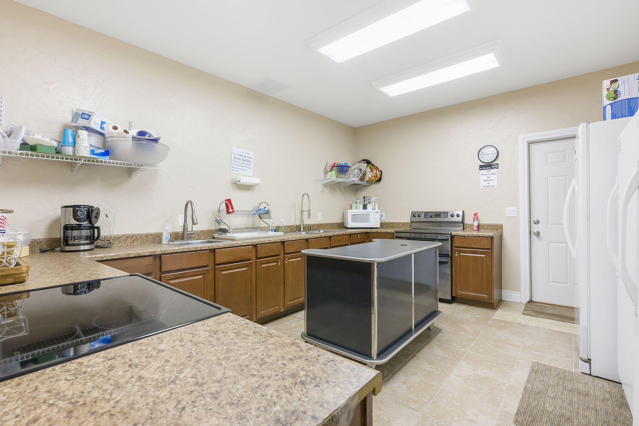 main property photo 57