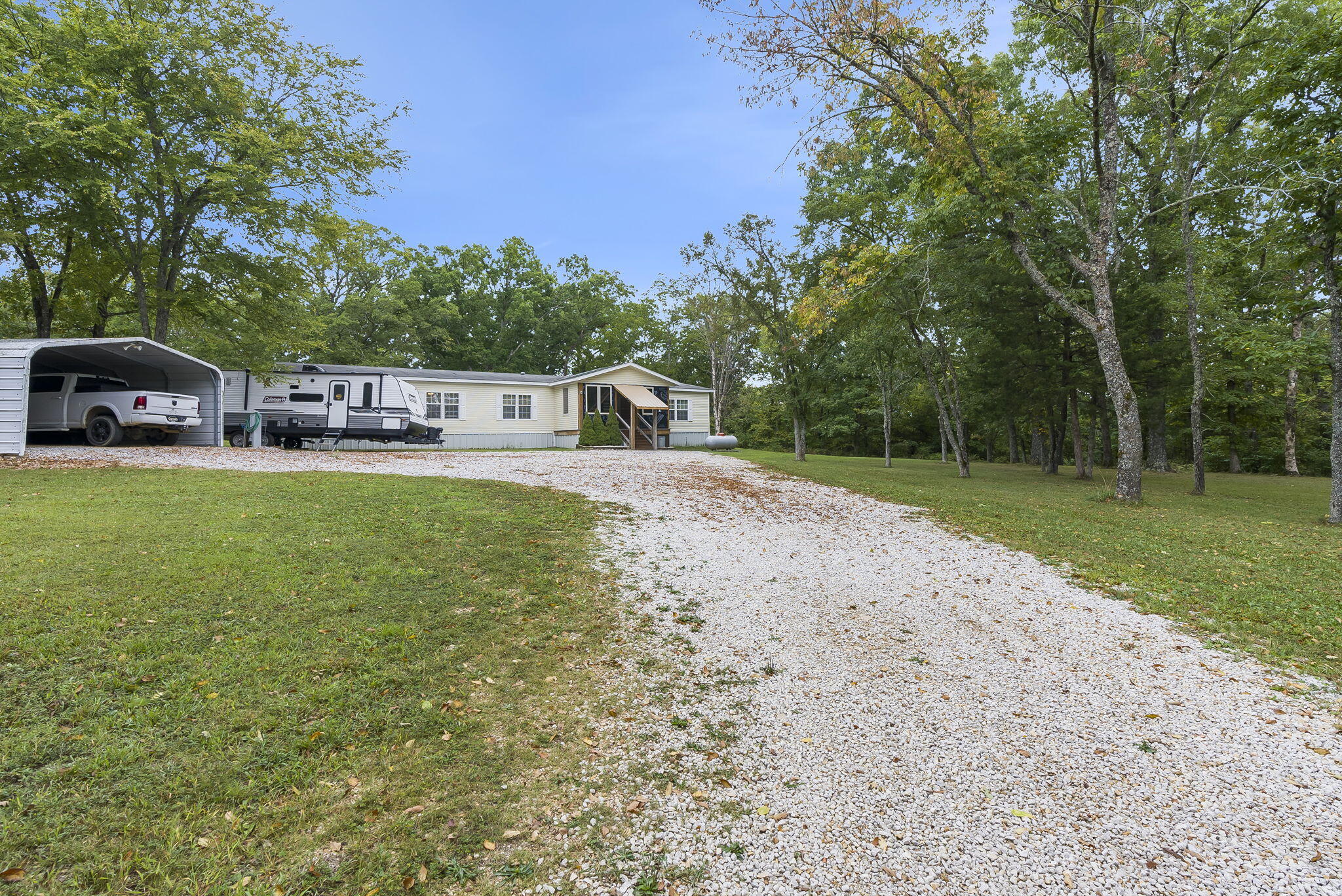 main property photo 61