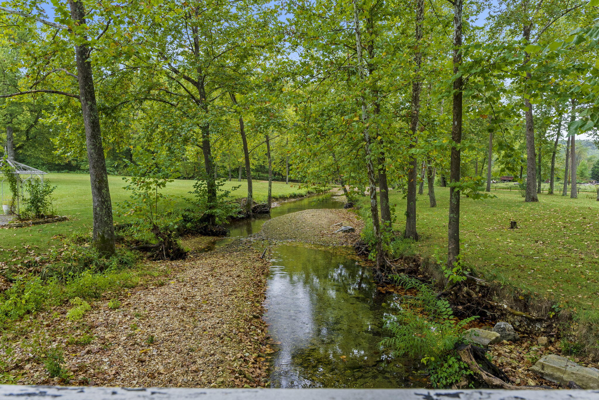 main property photo 66