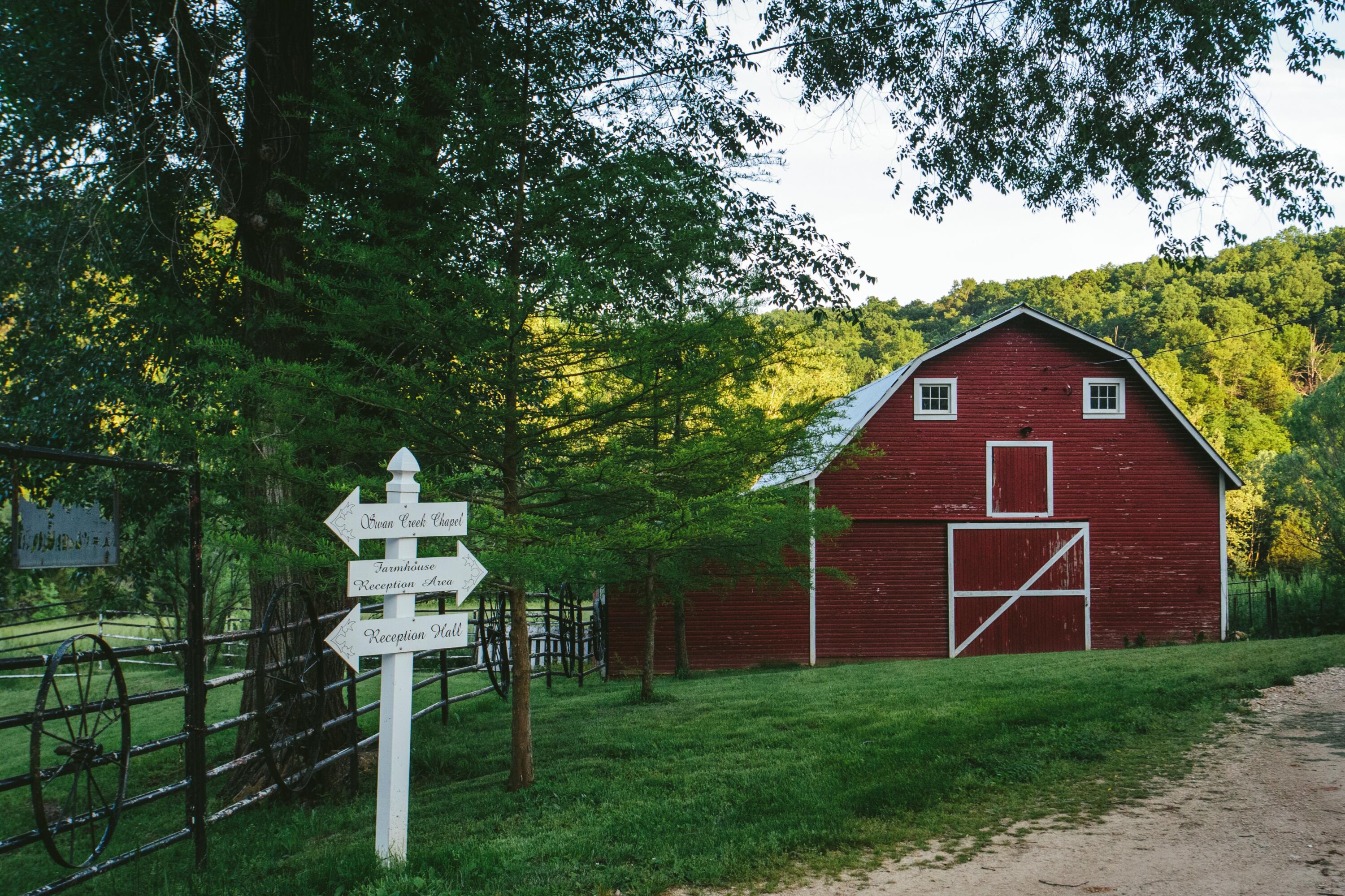 main property photo 14