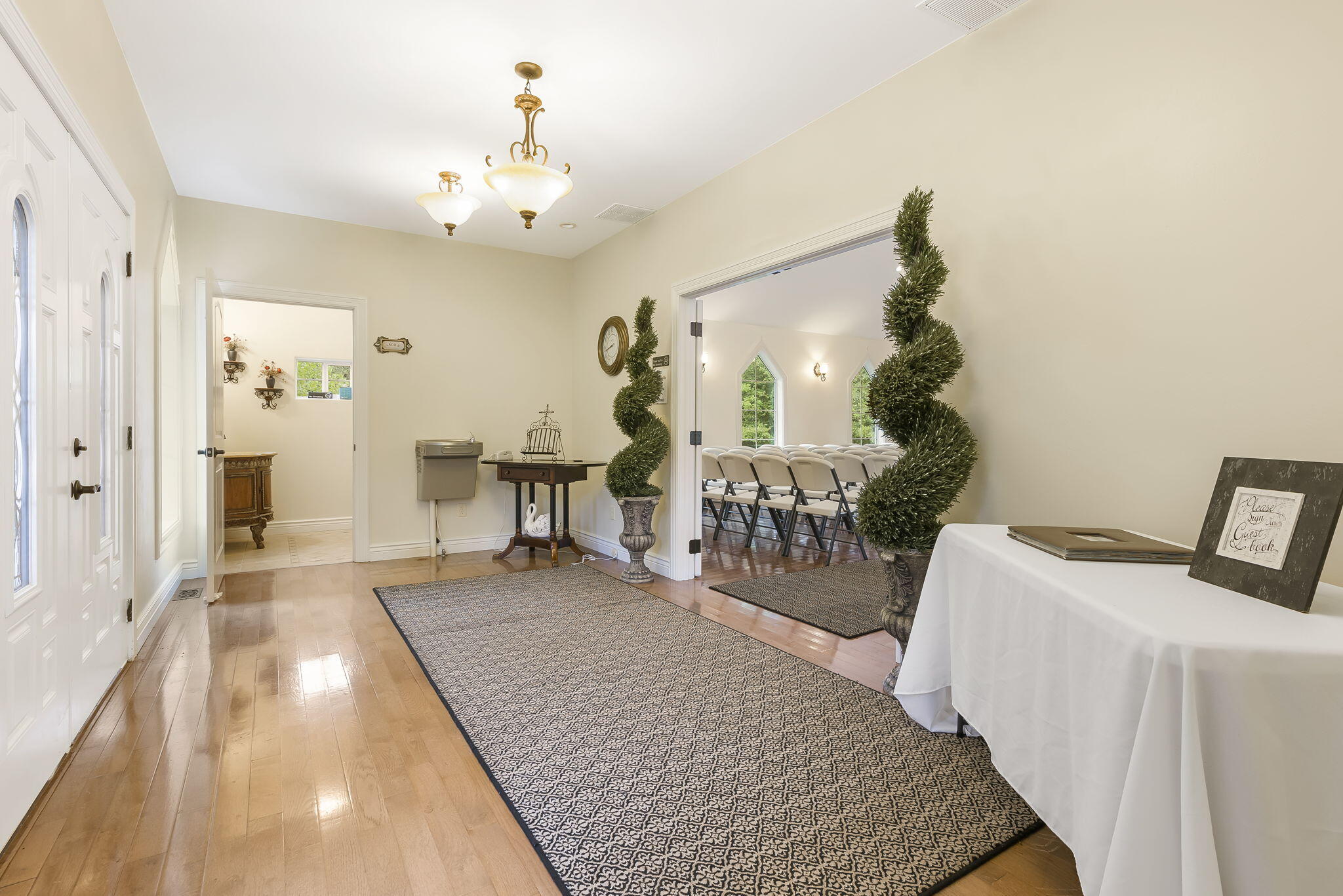 main property photo 42