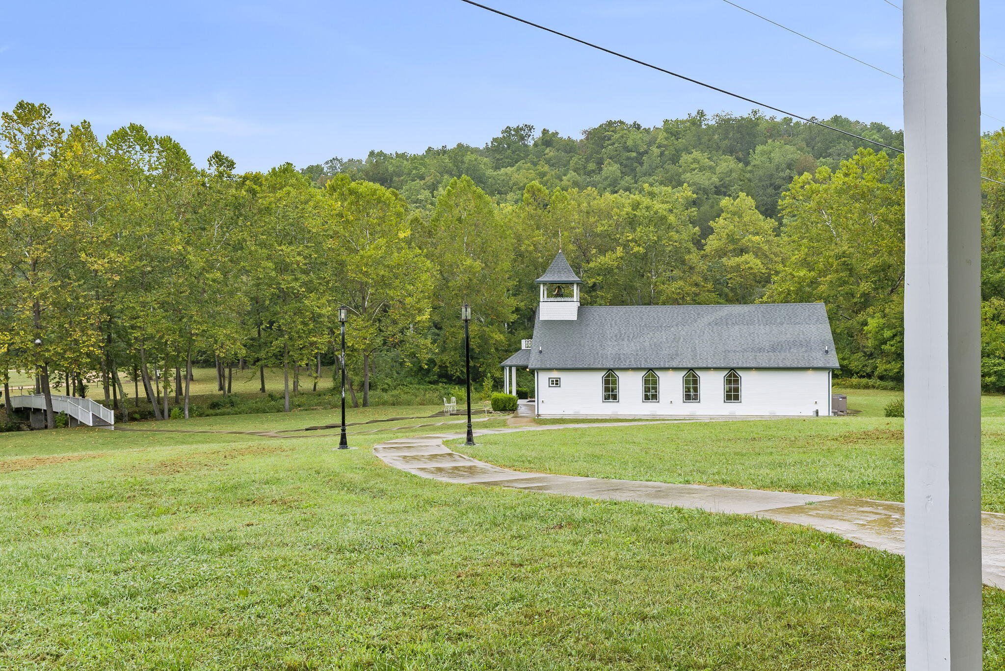 main property photo 54