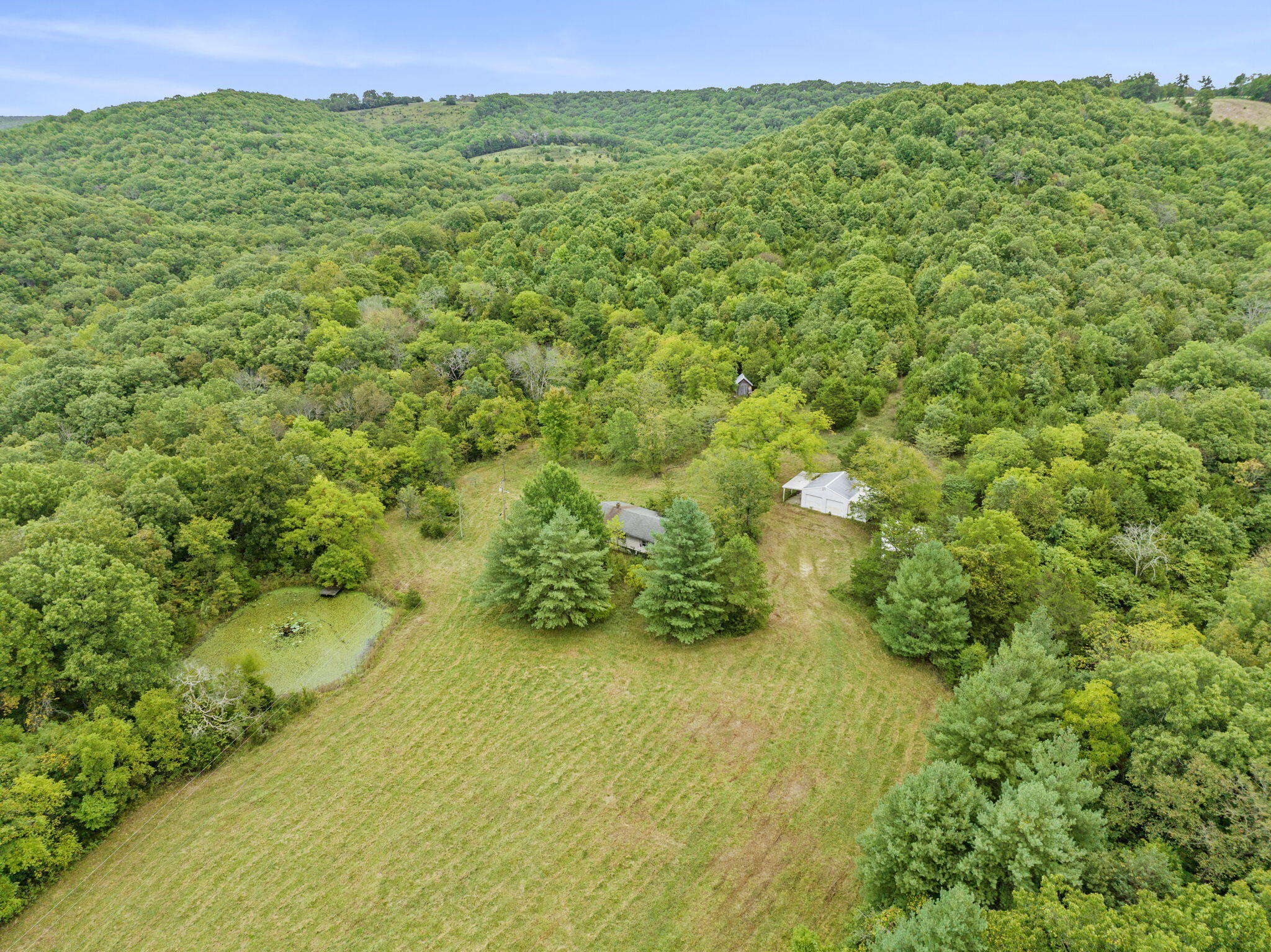 main property photo 63