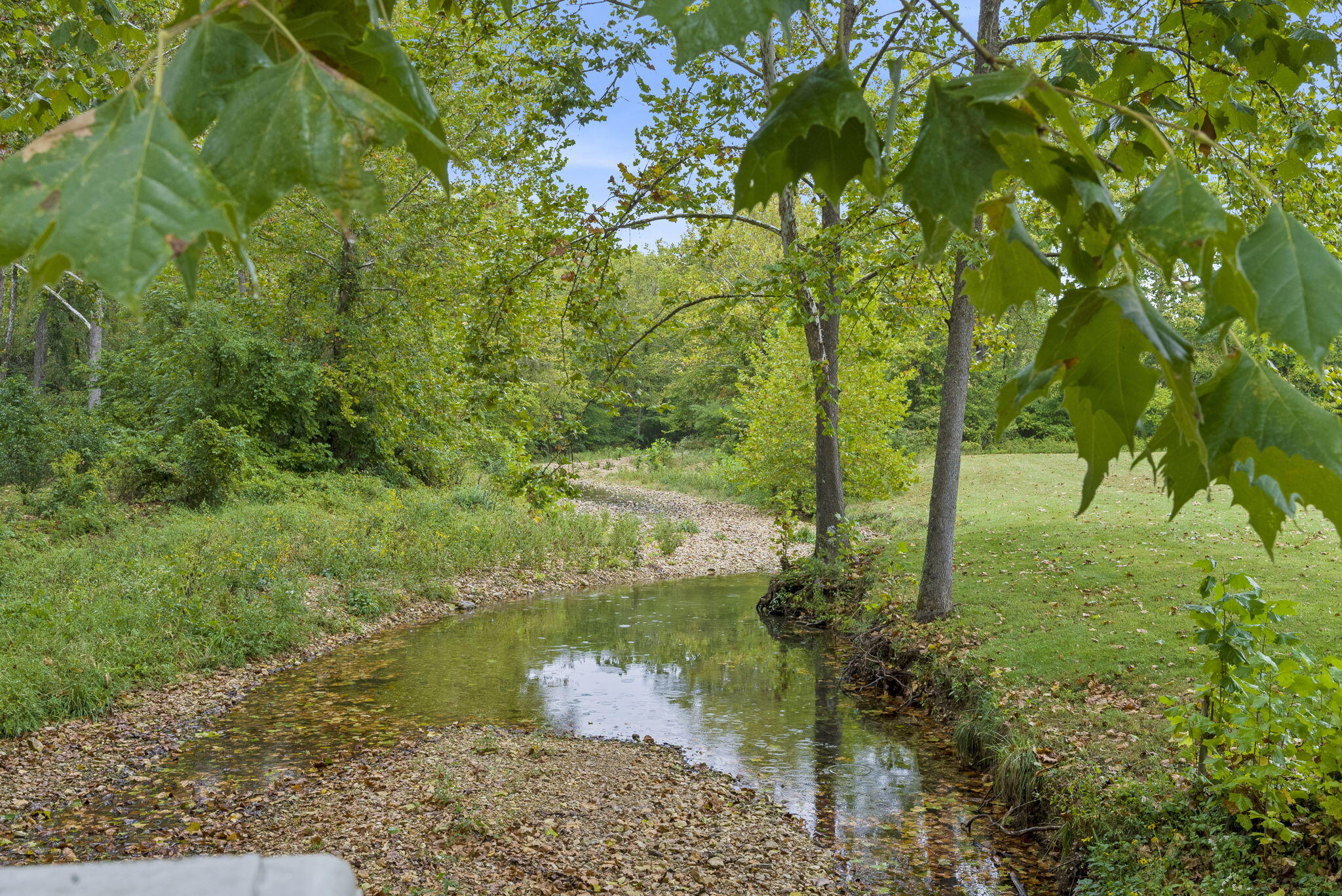 main property photo 65