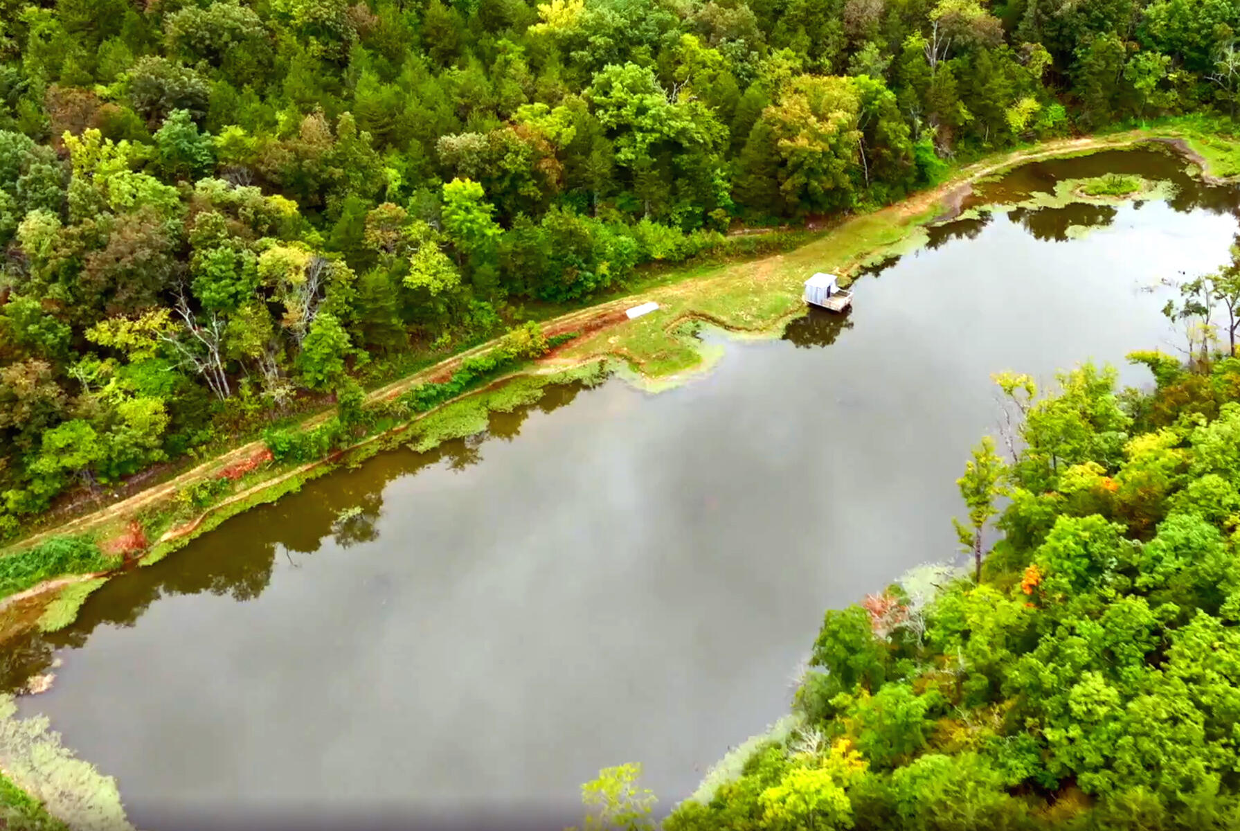 main property photo 9