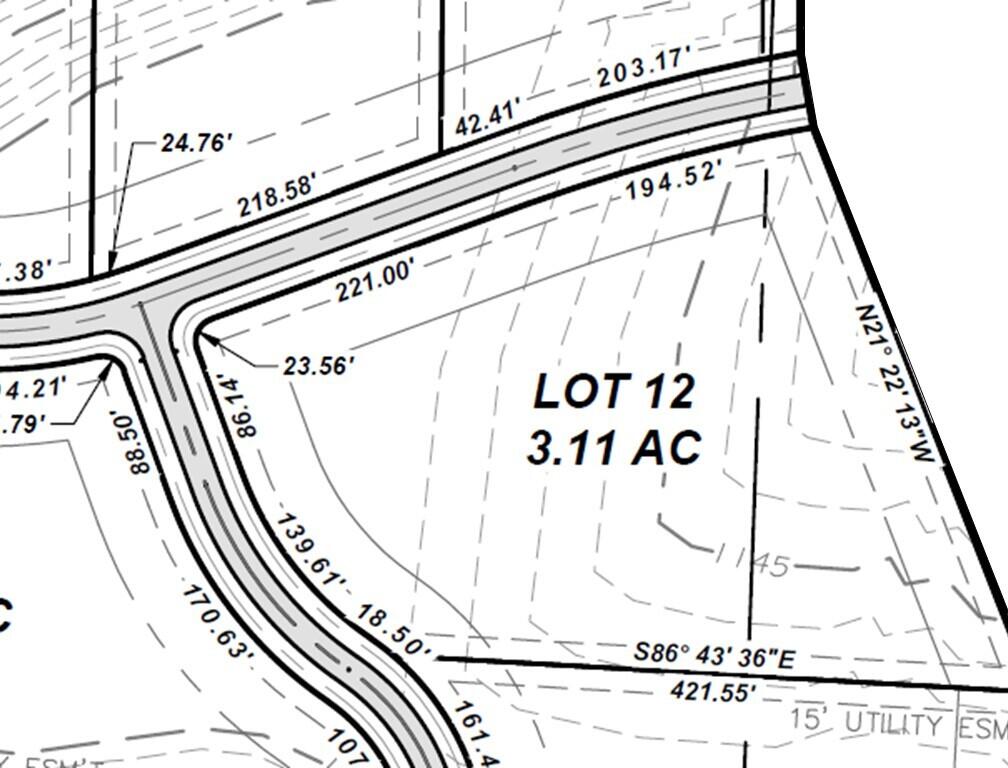 main property photo 6