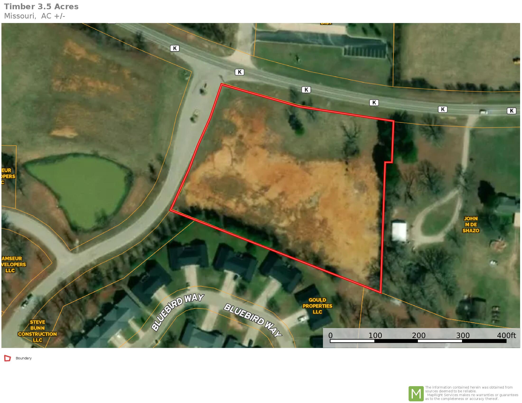 main property photo 1
