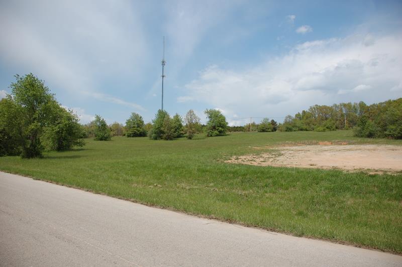 main property photo 5