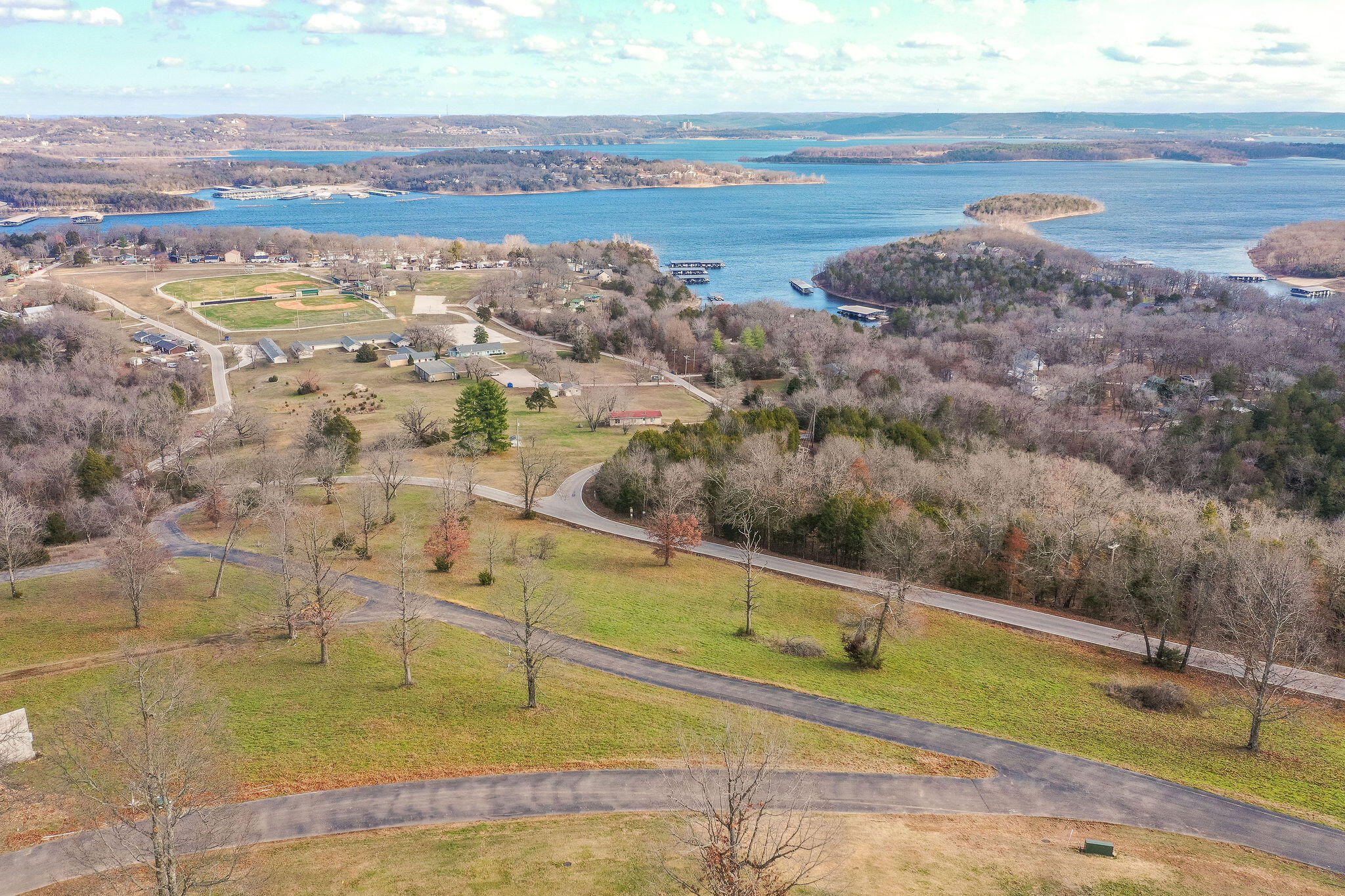 main property photo 14