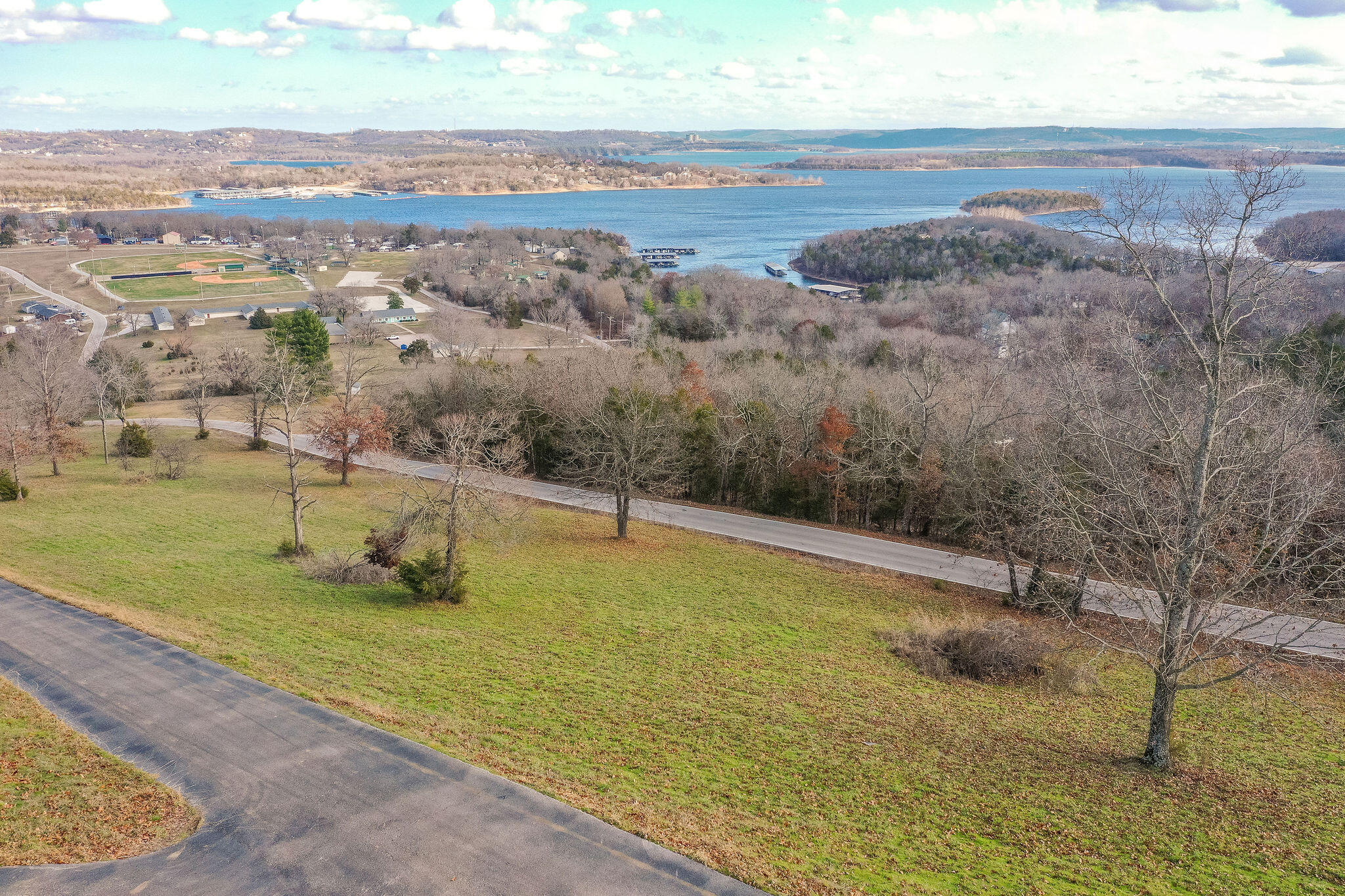main property photo 17