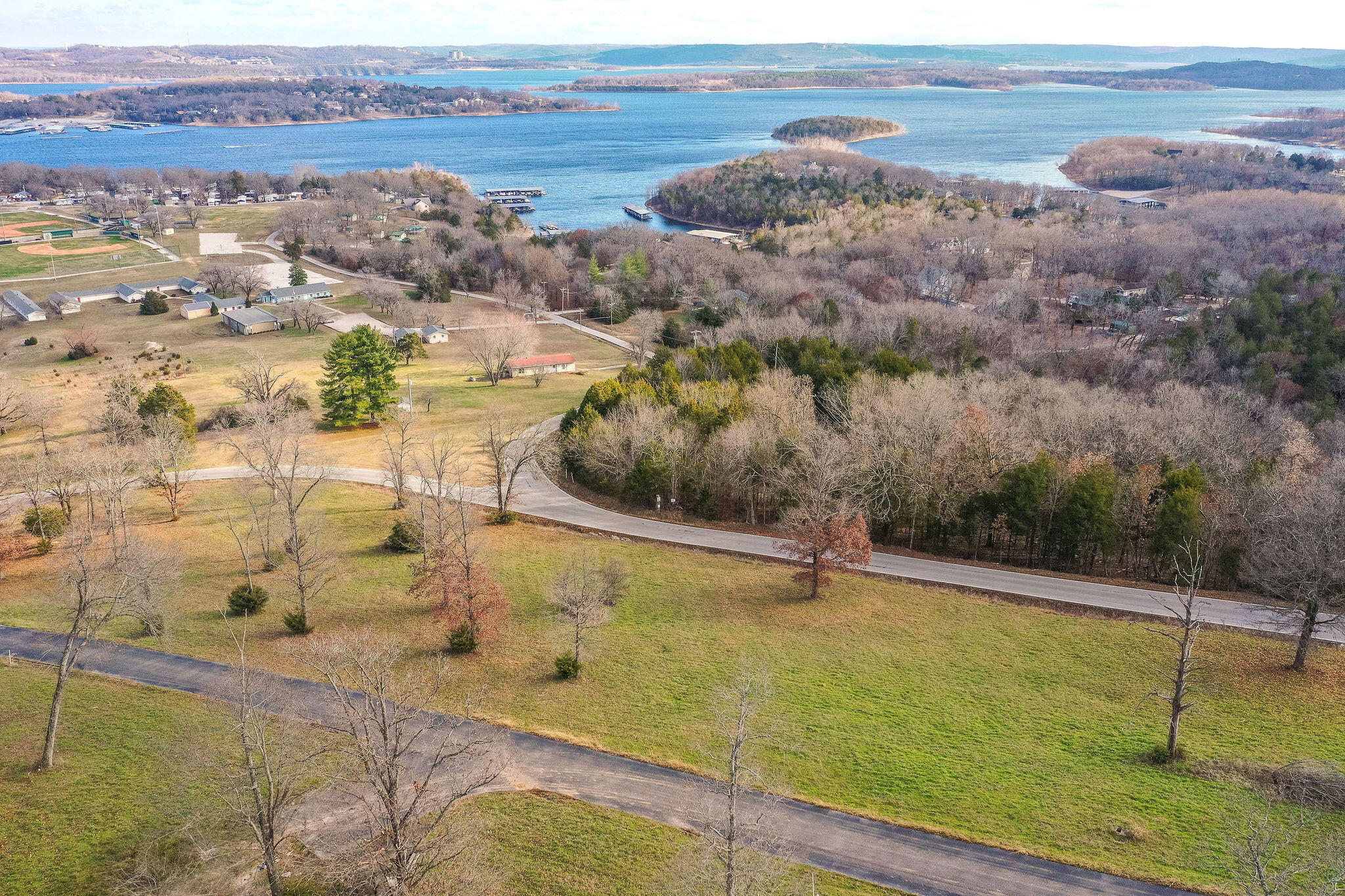 main property photo 8