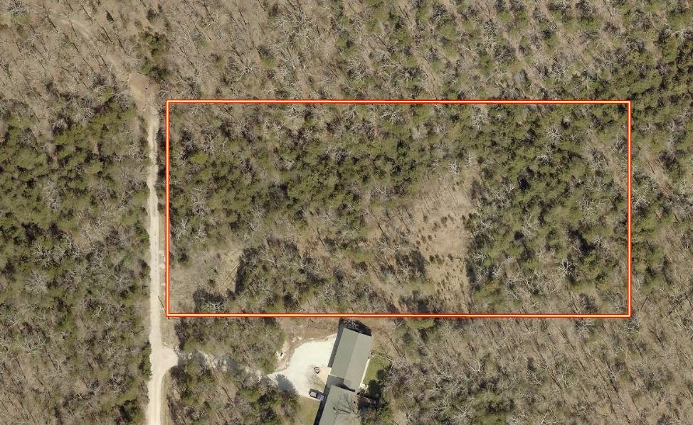 main property photo 18