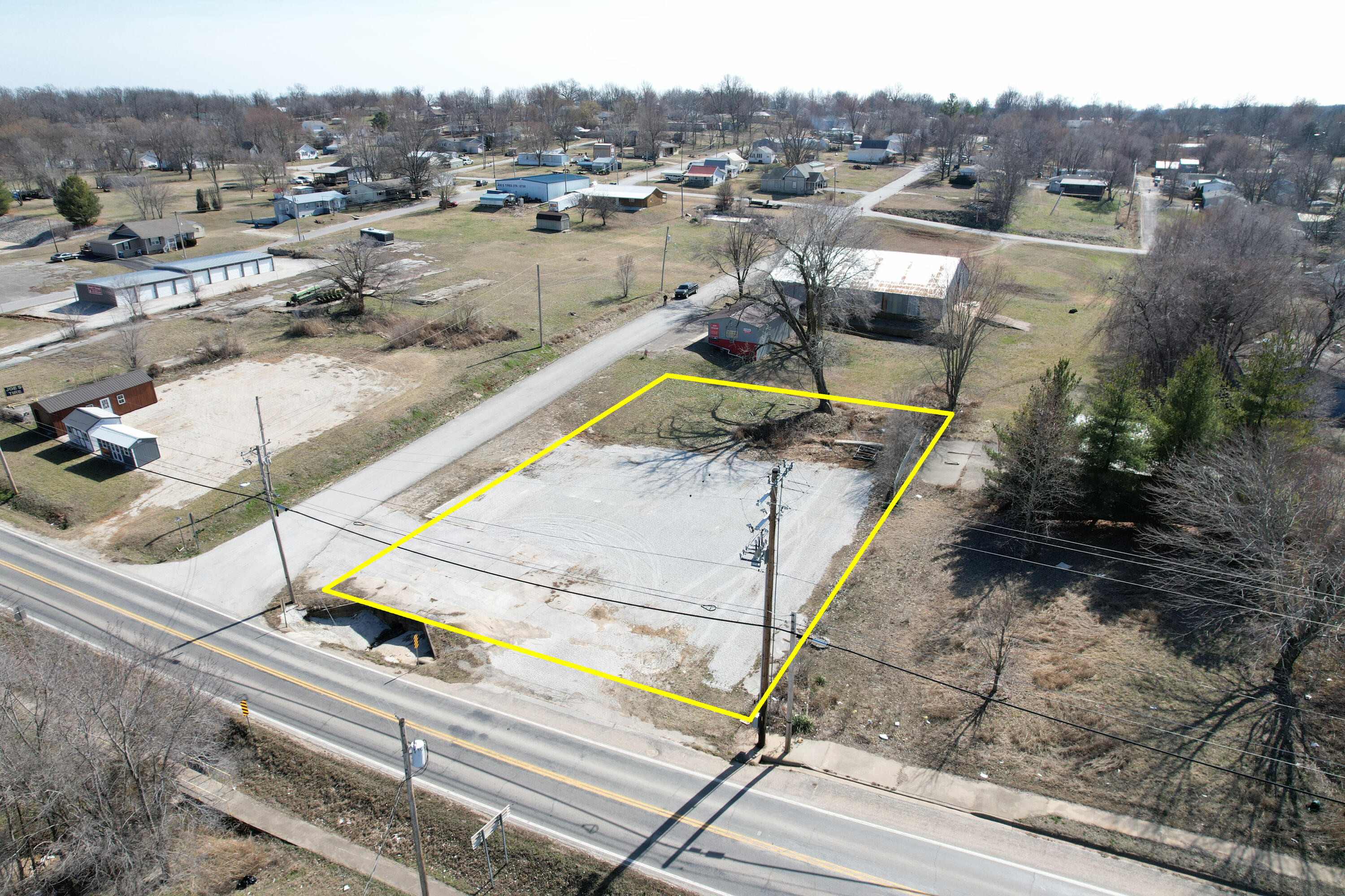 main property photo 5