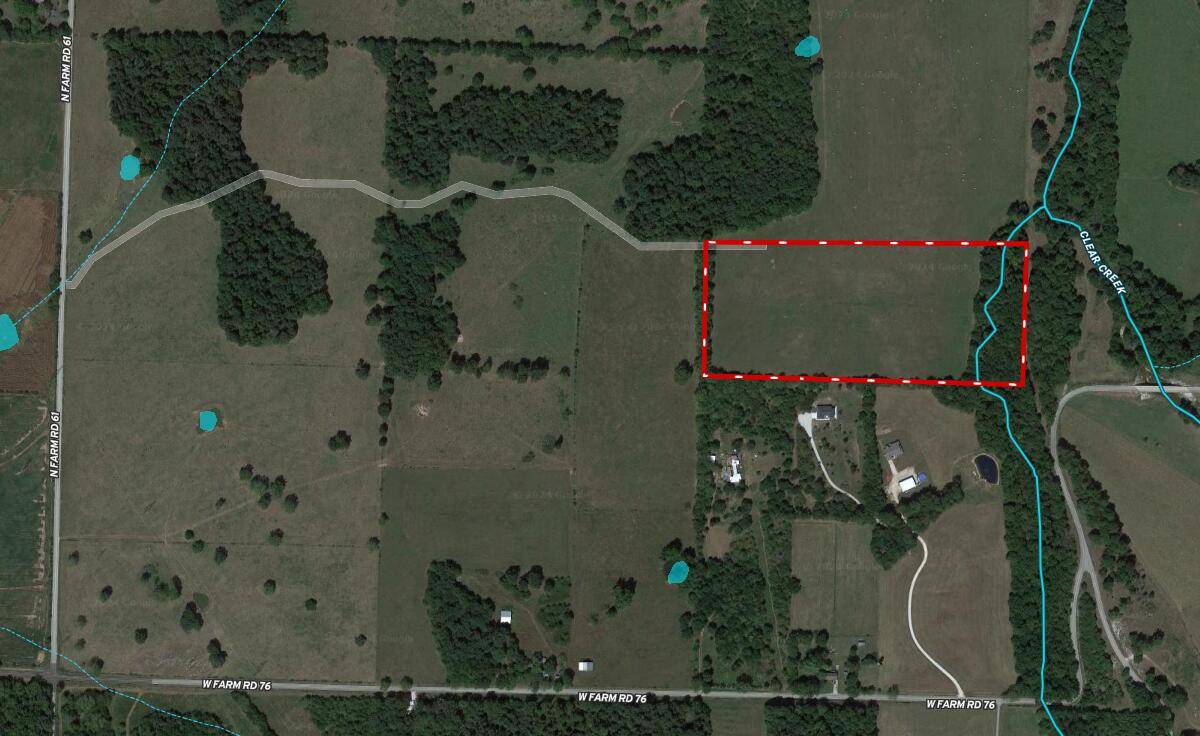 main property photo 8