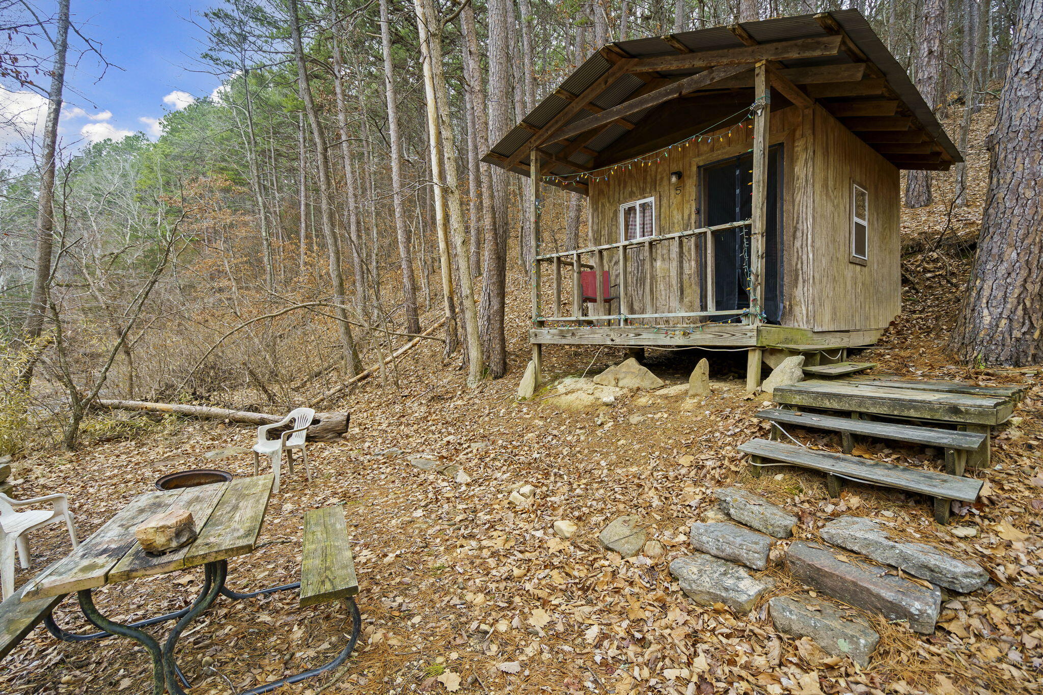 main property photo 17
