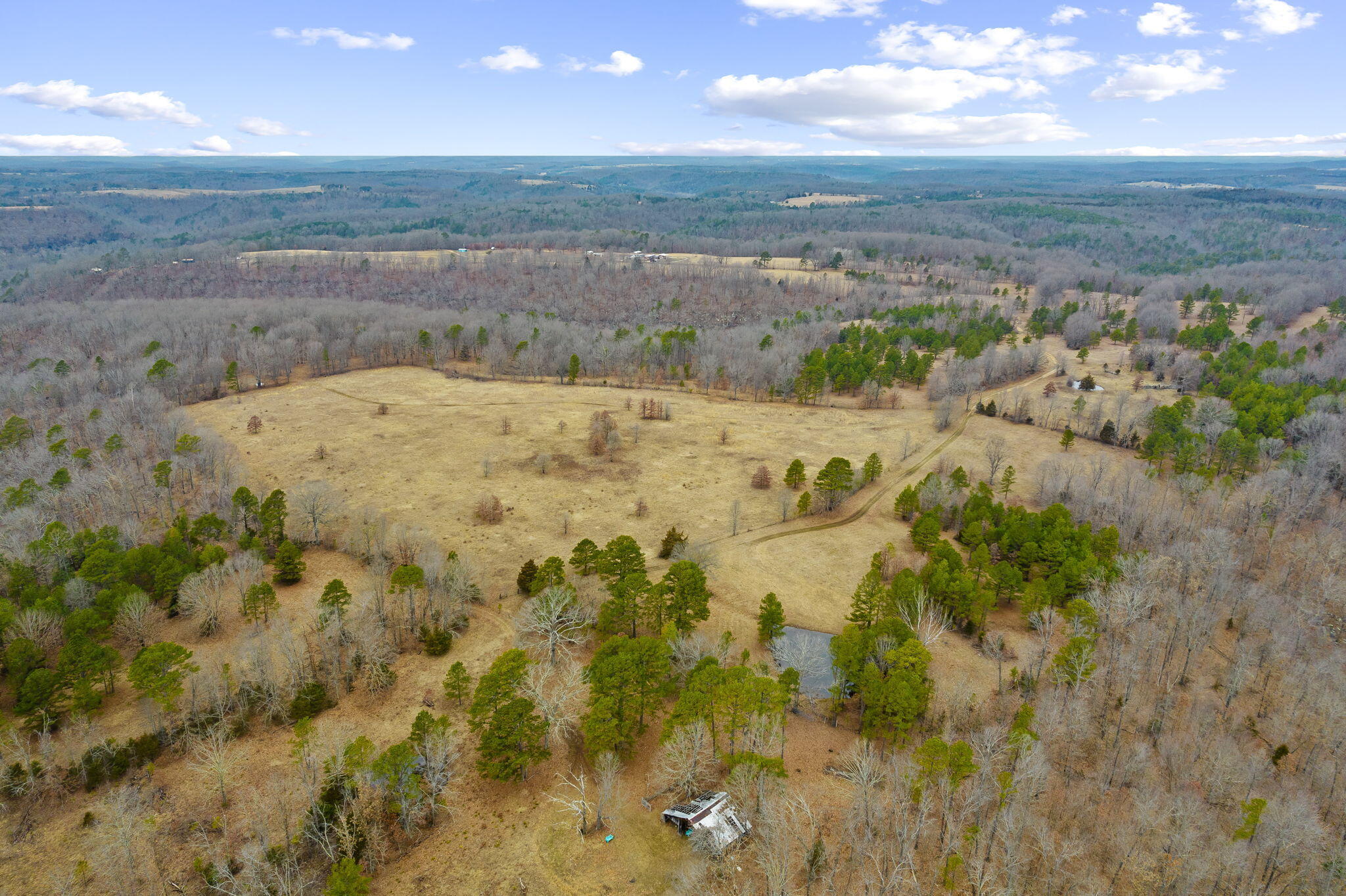 main property photo 94