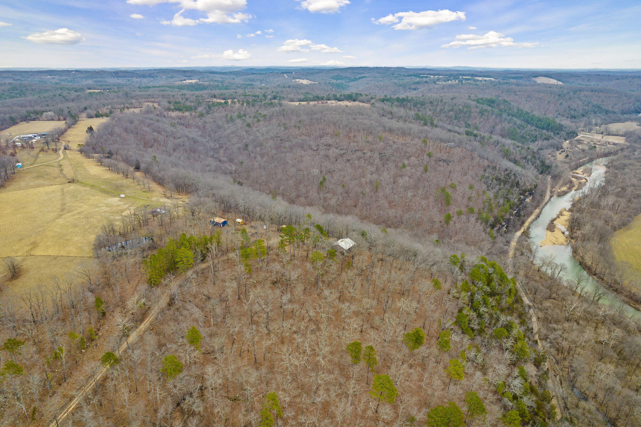 main property photo 95