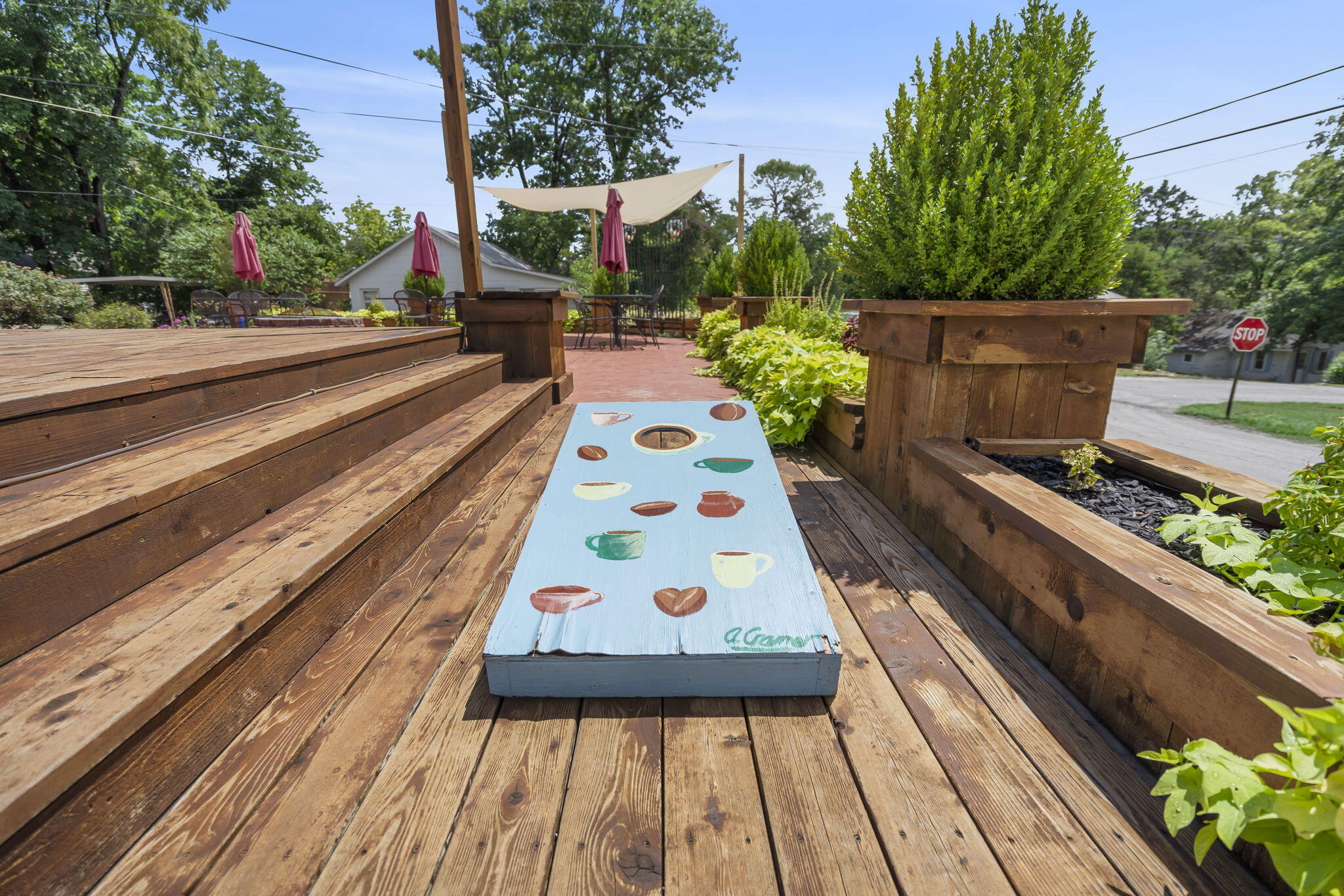 main property photo 13