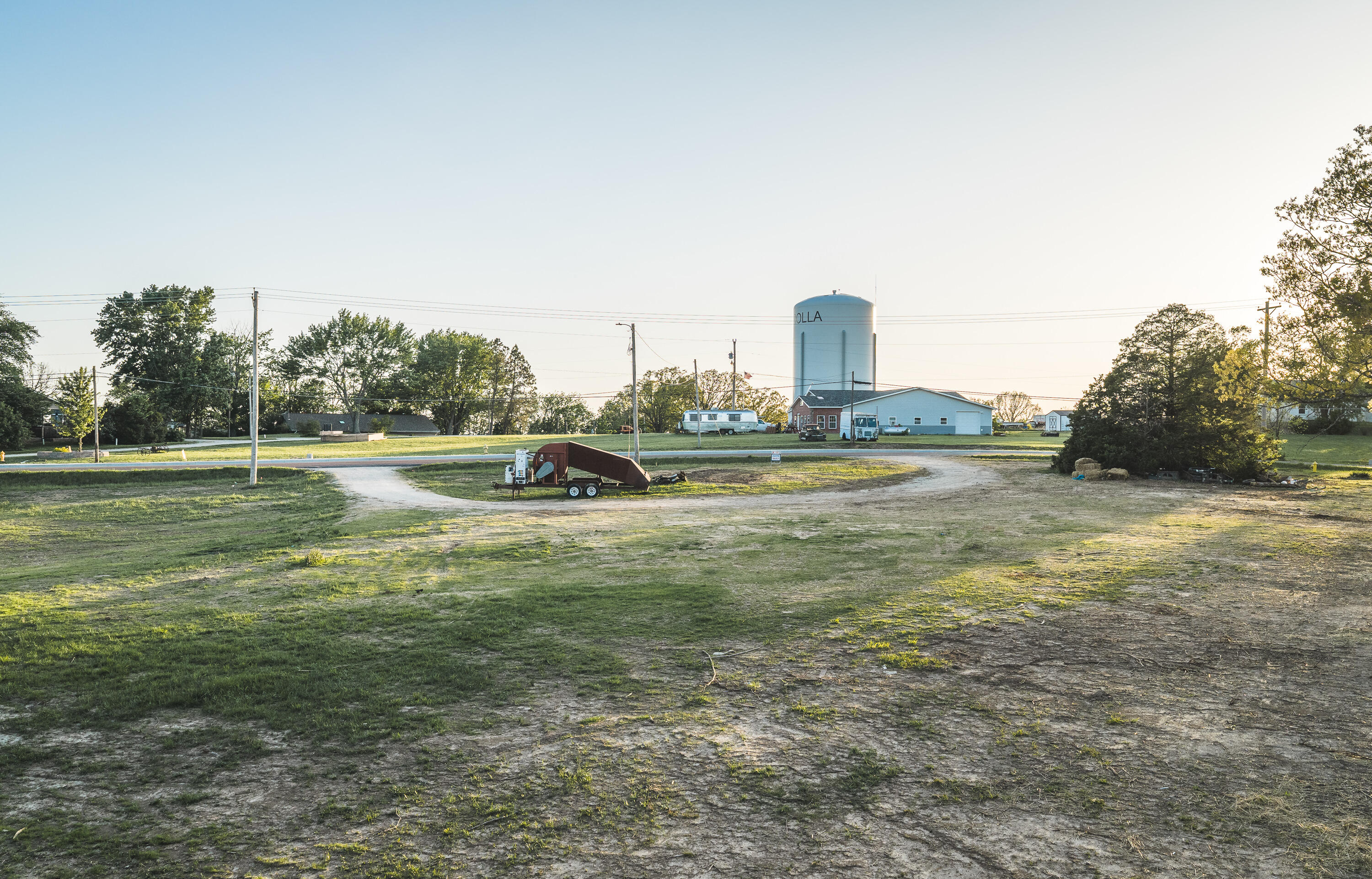 main property photo 13