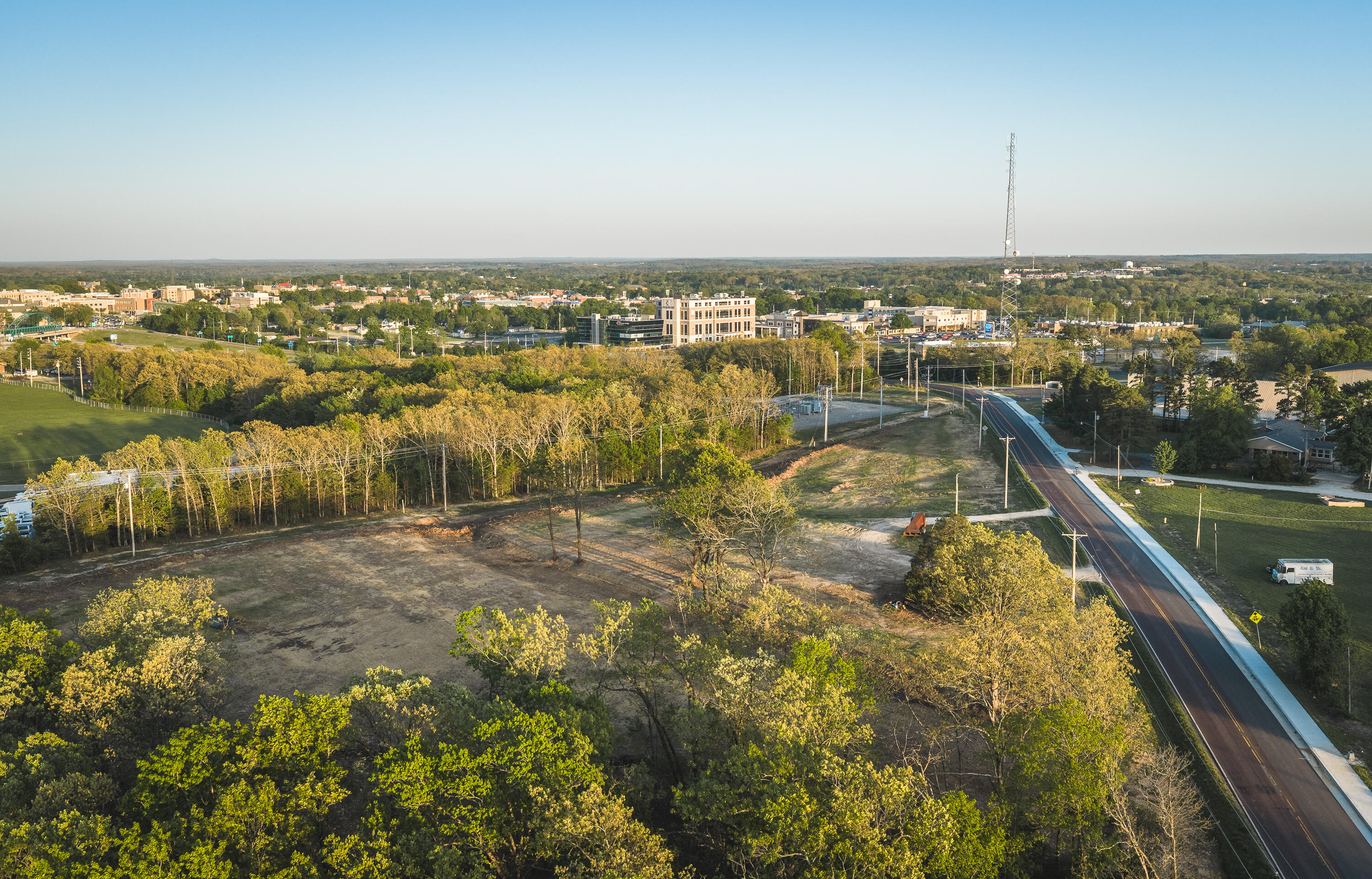 main property photo 8