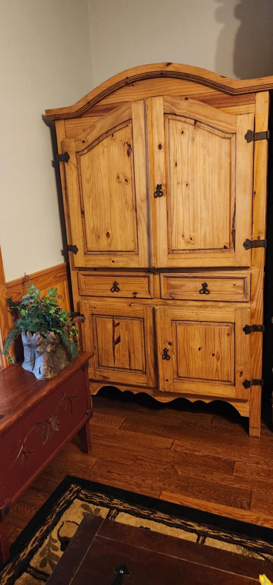 main property photo 10