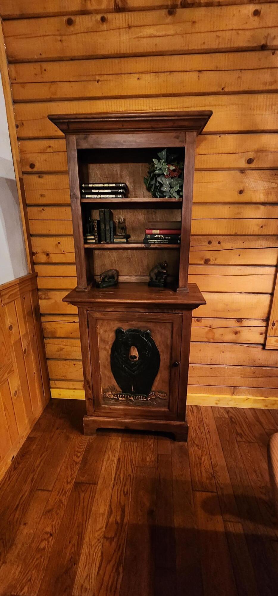 main property photo 33