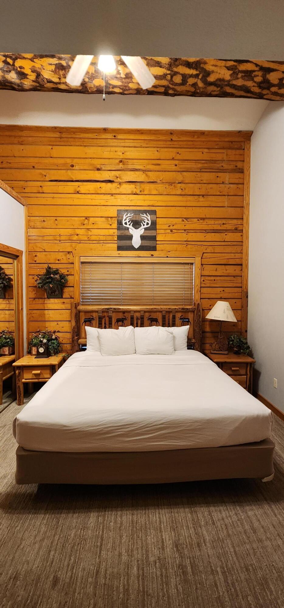 main property photo 51