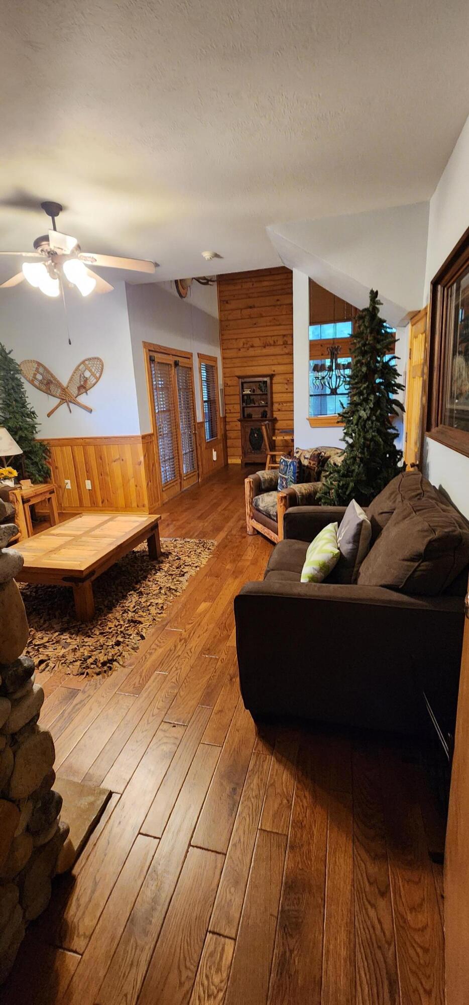 main property photo 55