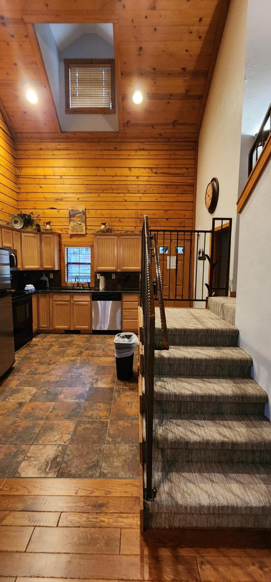 main property photo 58