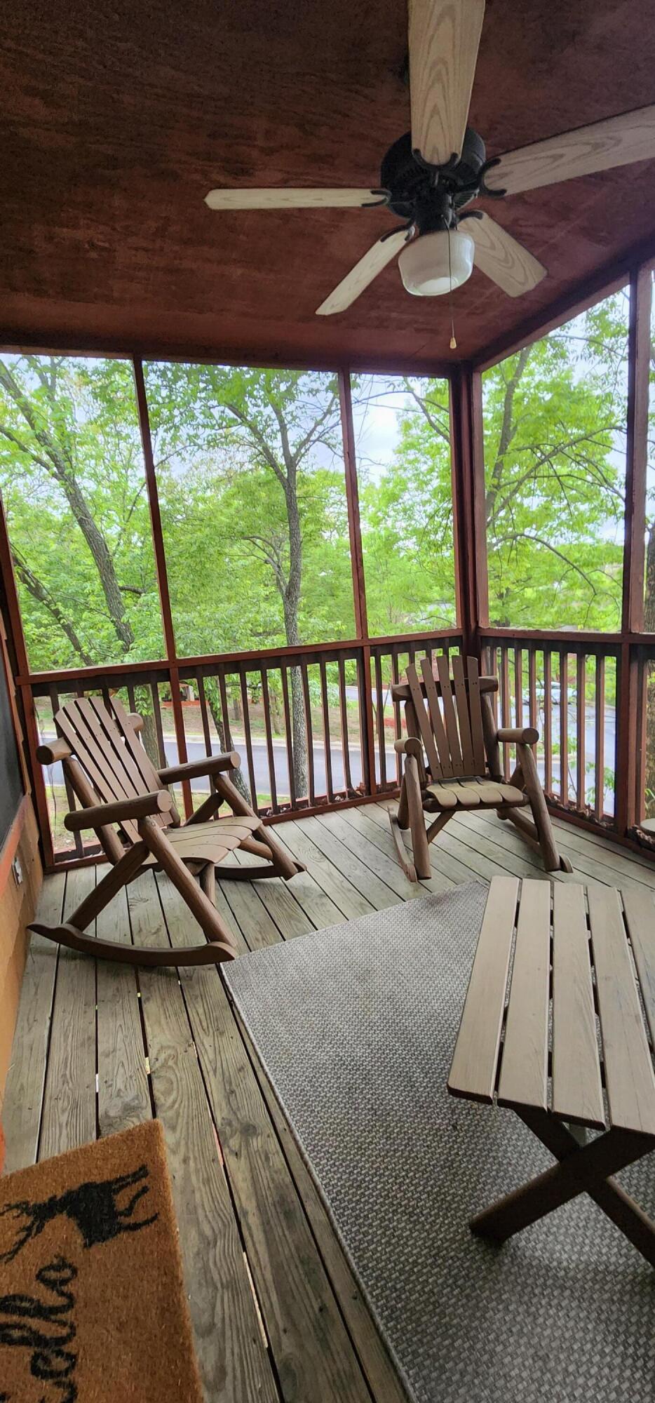 main property photo 60