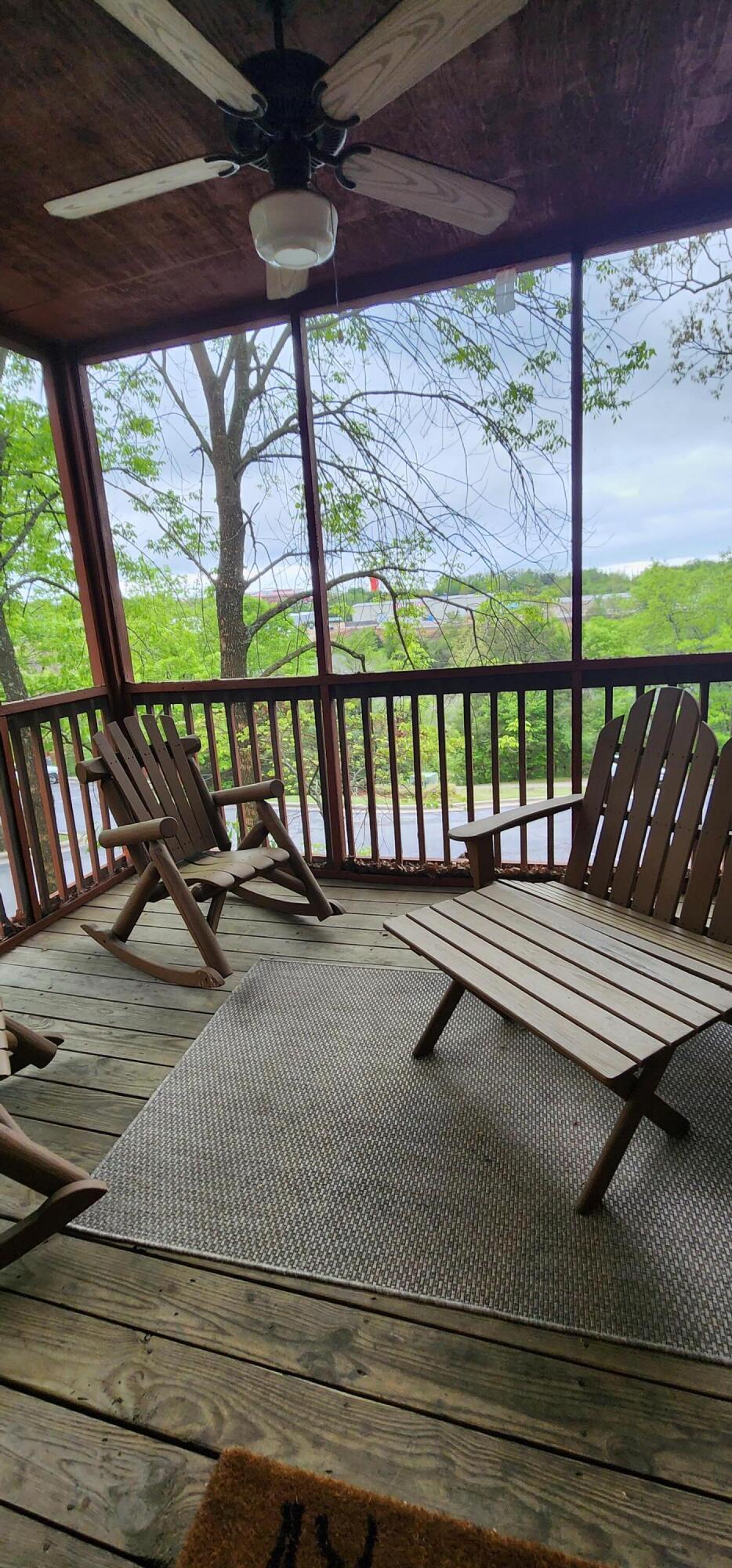 main property photo 61