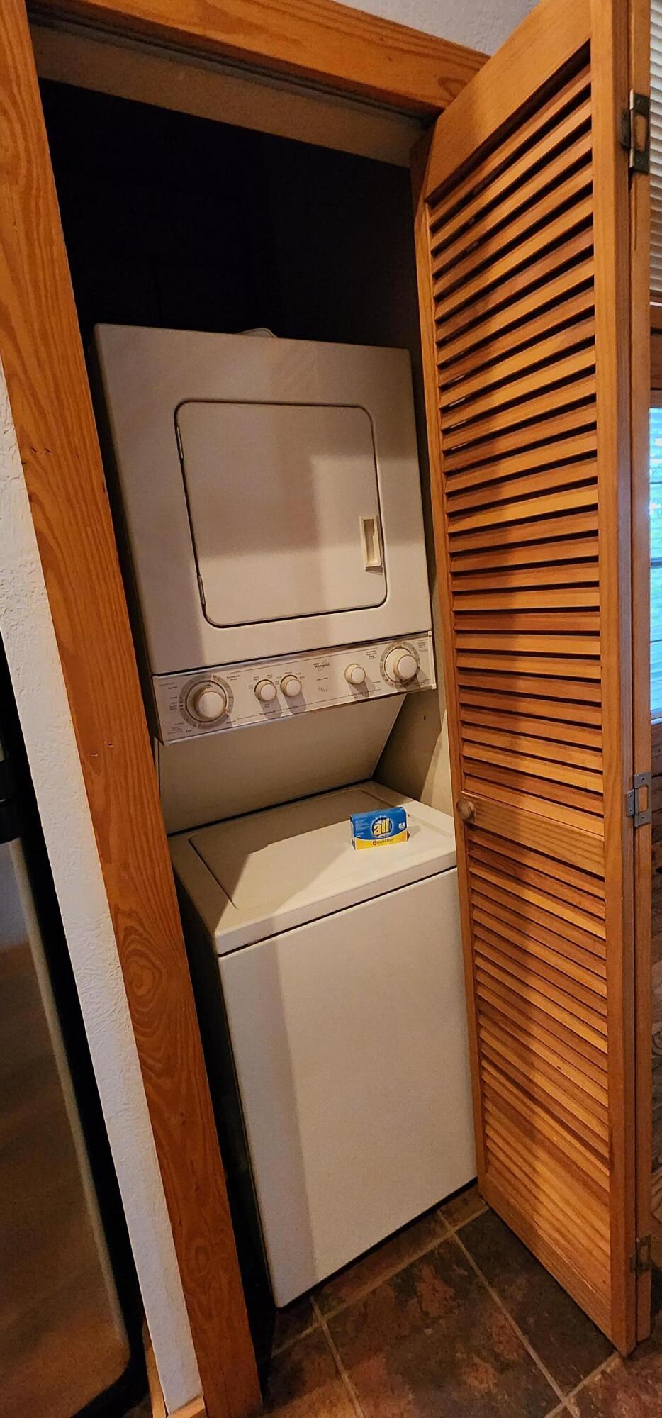 main property photo 62