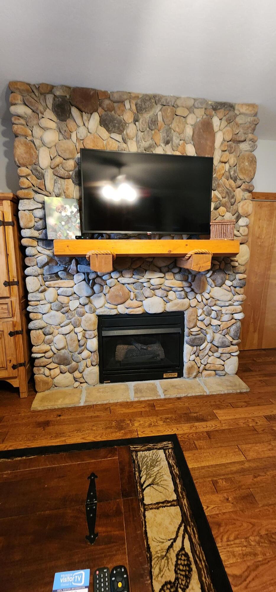 main property photo 63