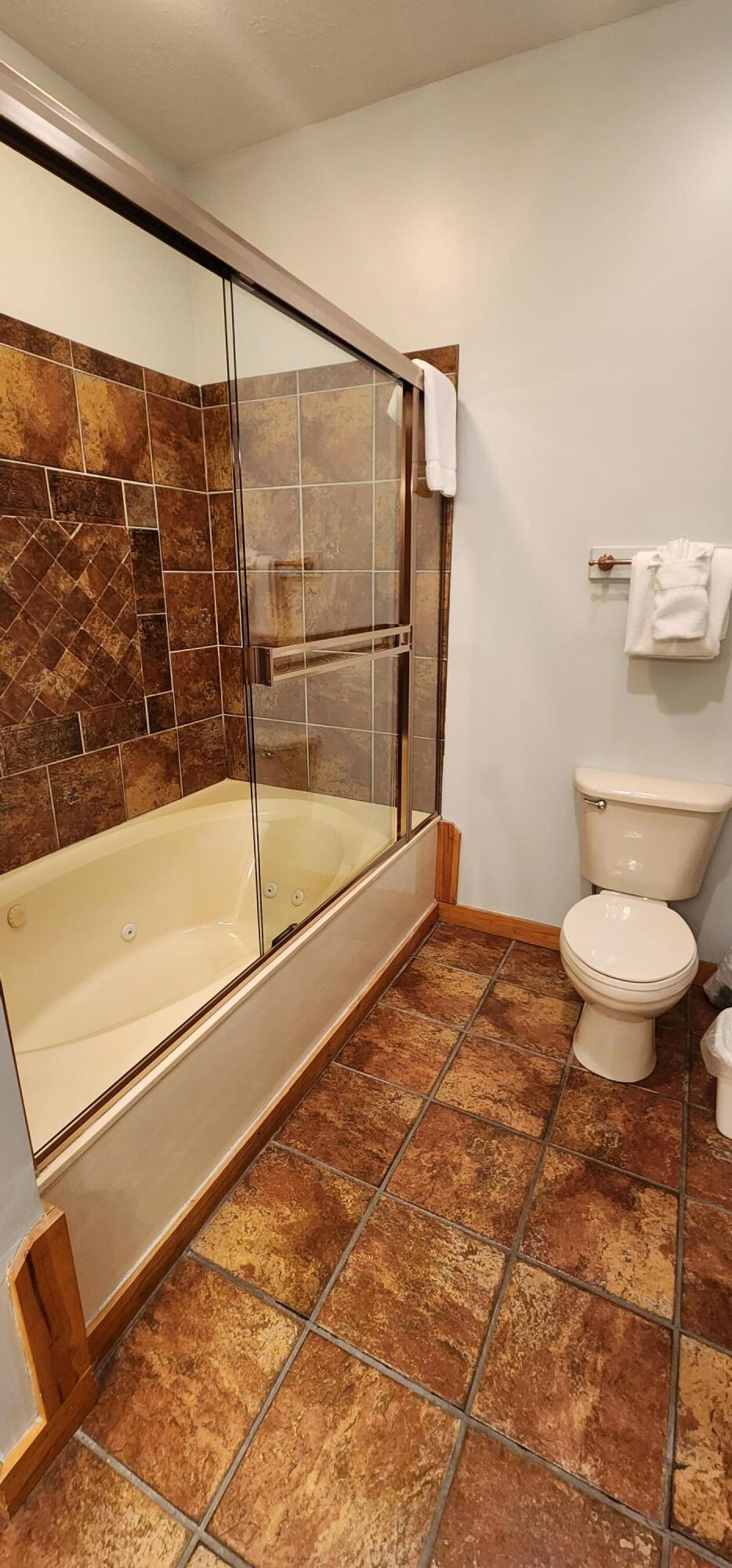 main property photo 64