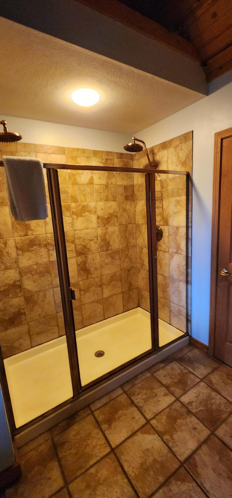 main property photo 66