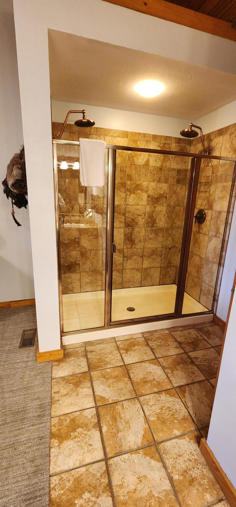 main property photo 67