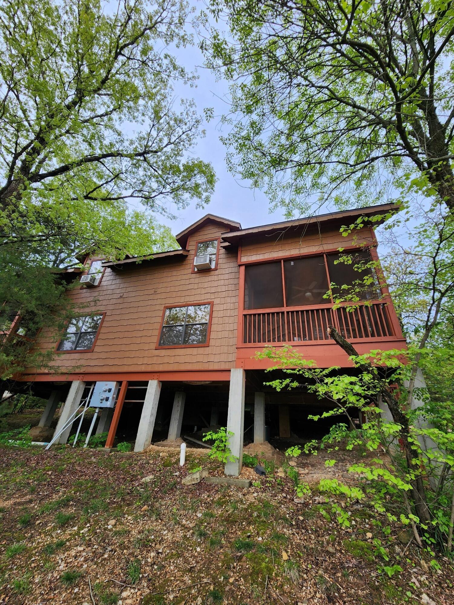 main property photo 68