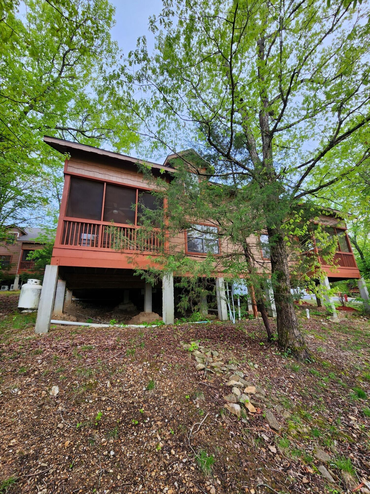 main property photo 69