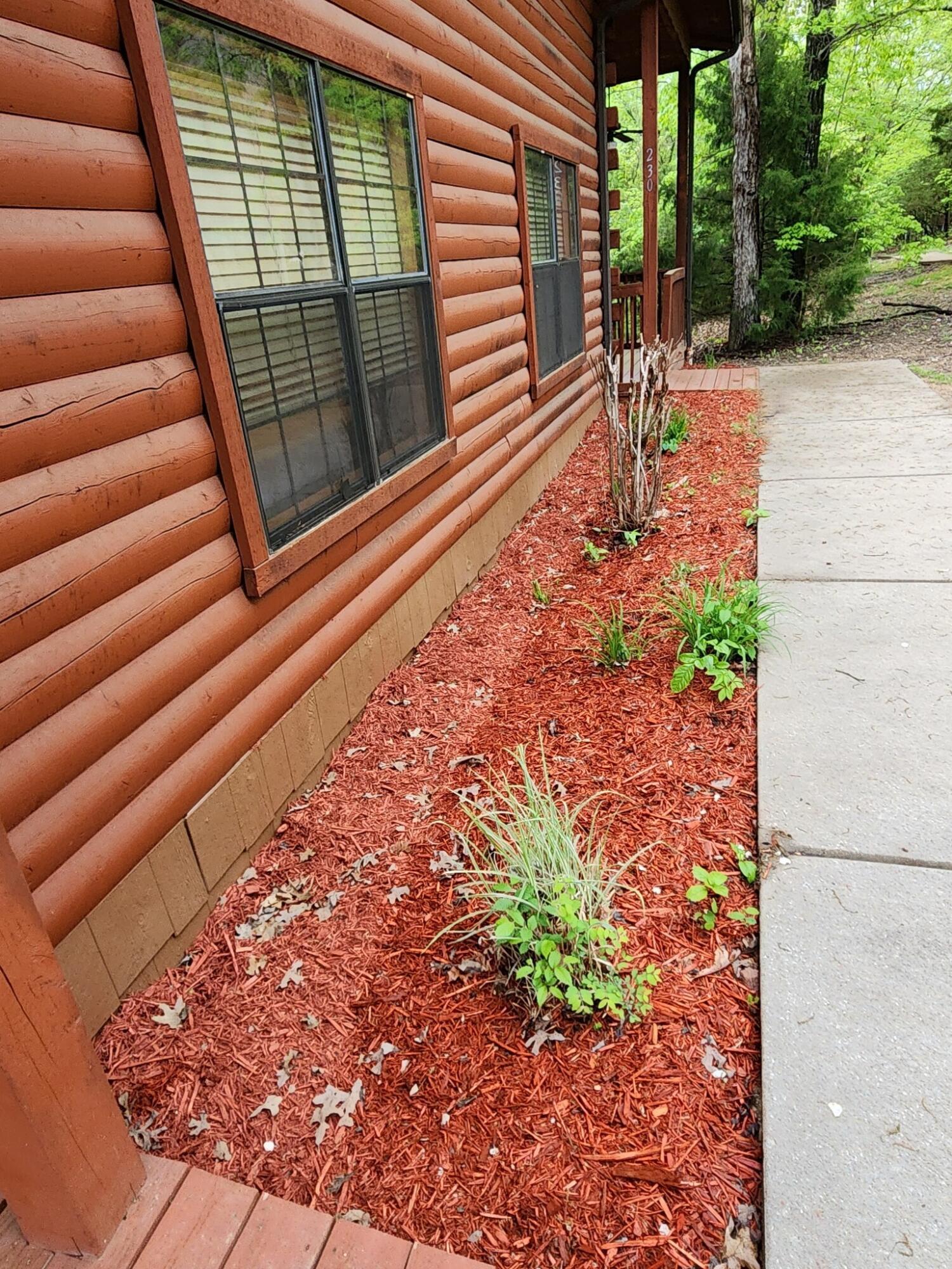 main property photo 73