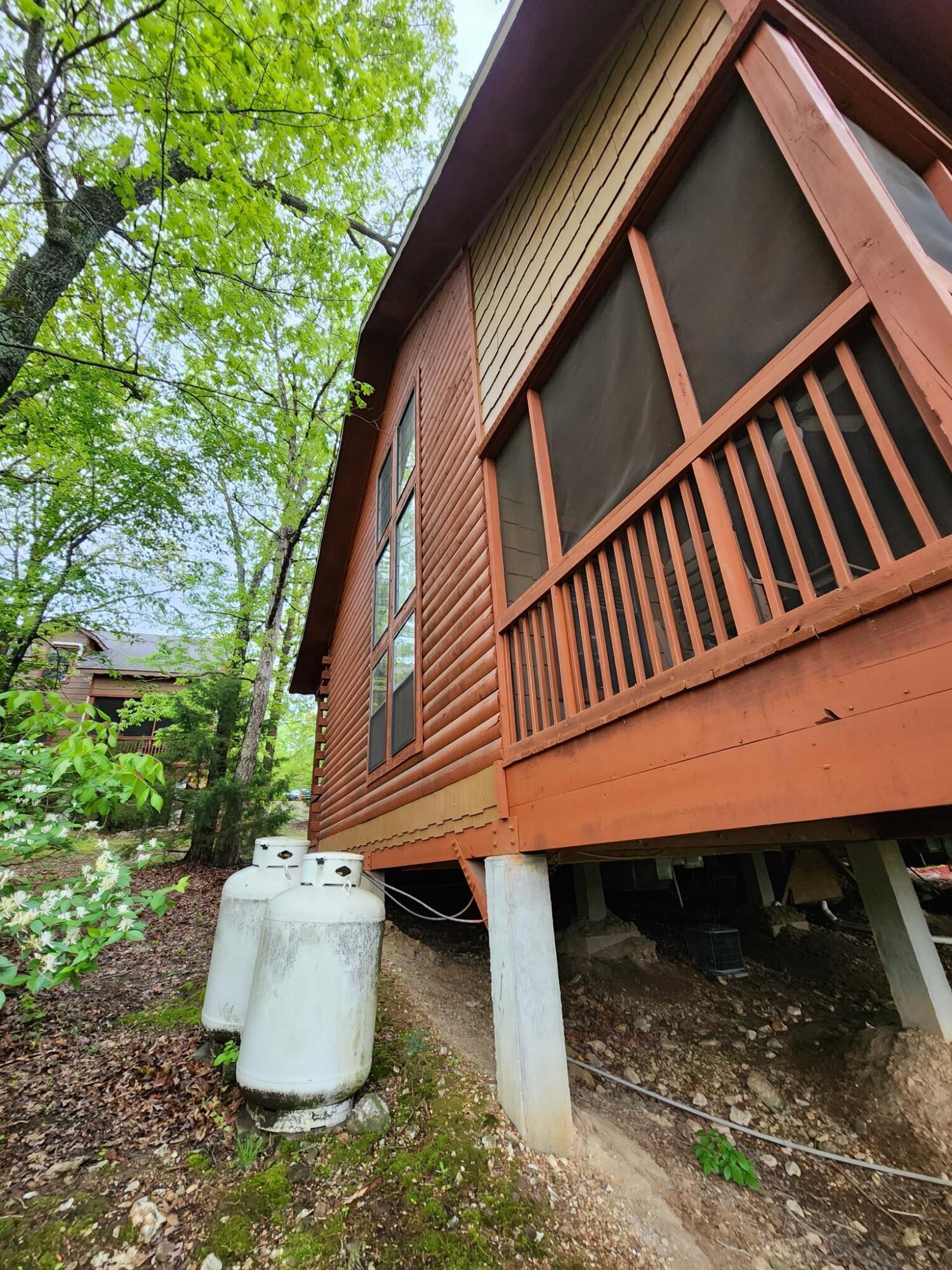 main property photo 74