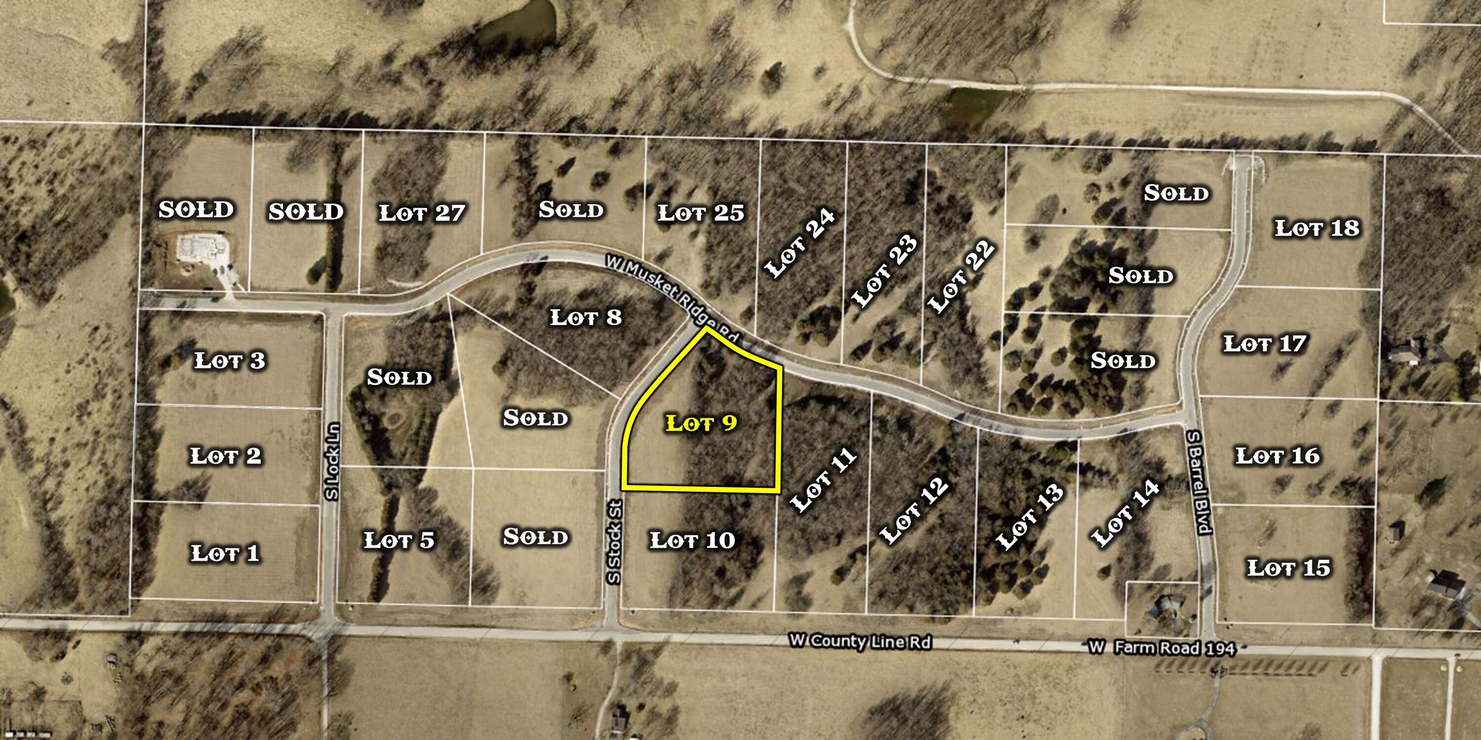 main property photo 5