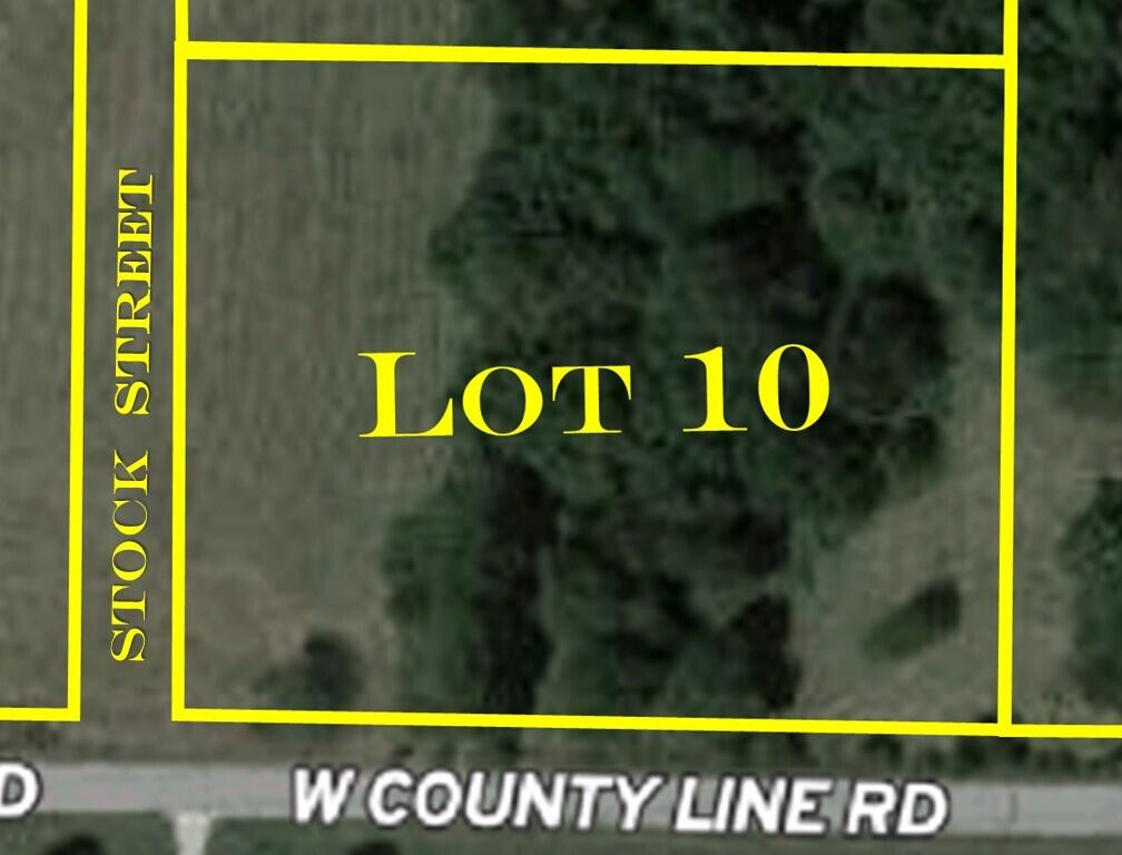 main property photo 4