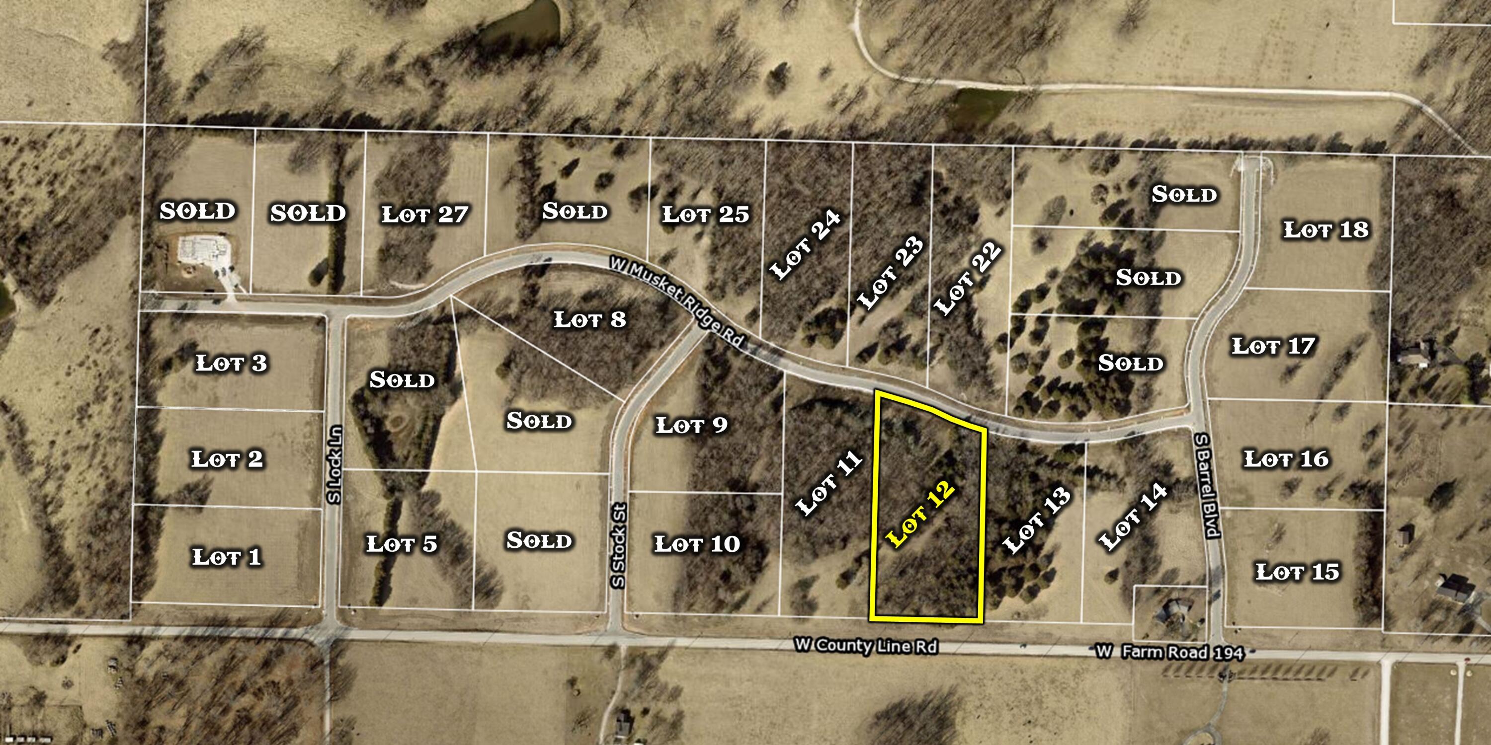 main property photo 2