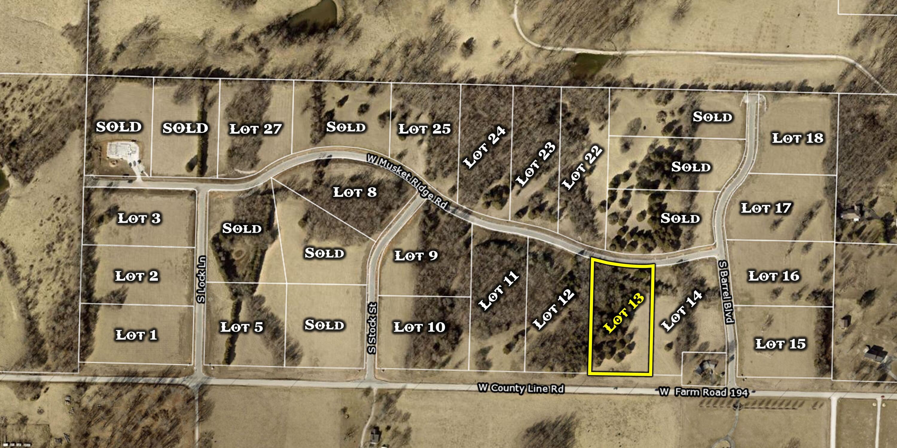 main property photo 2