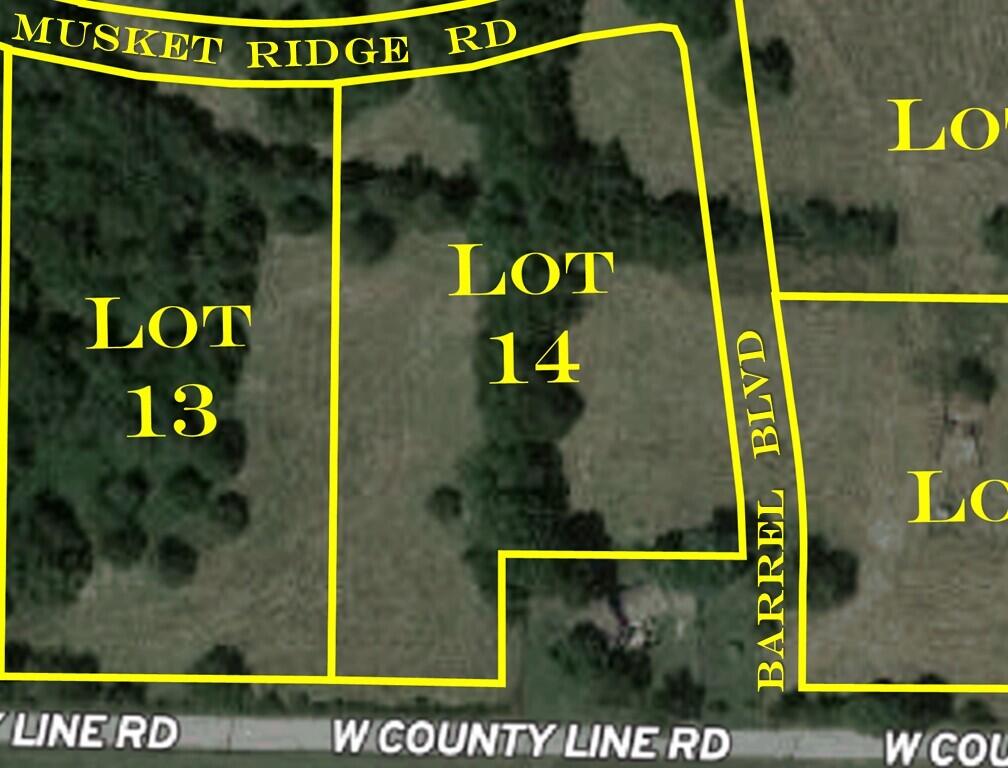 main property photo 3