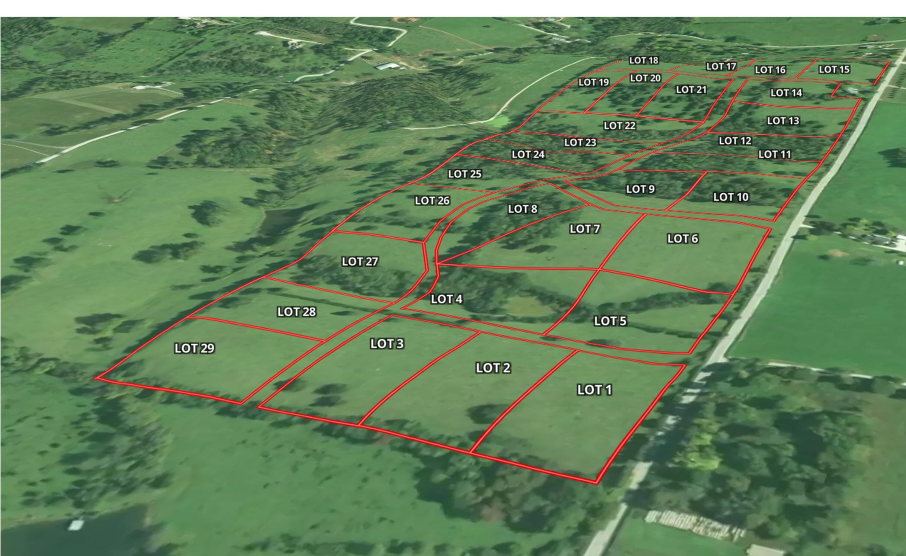main property photo 9