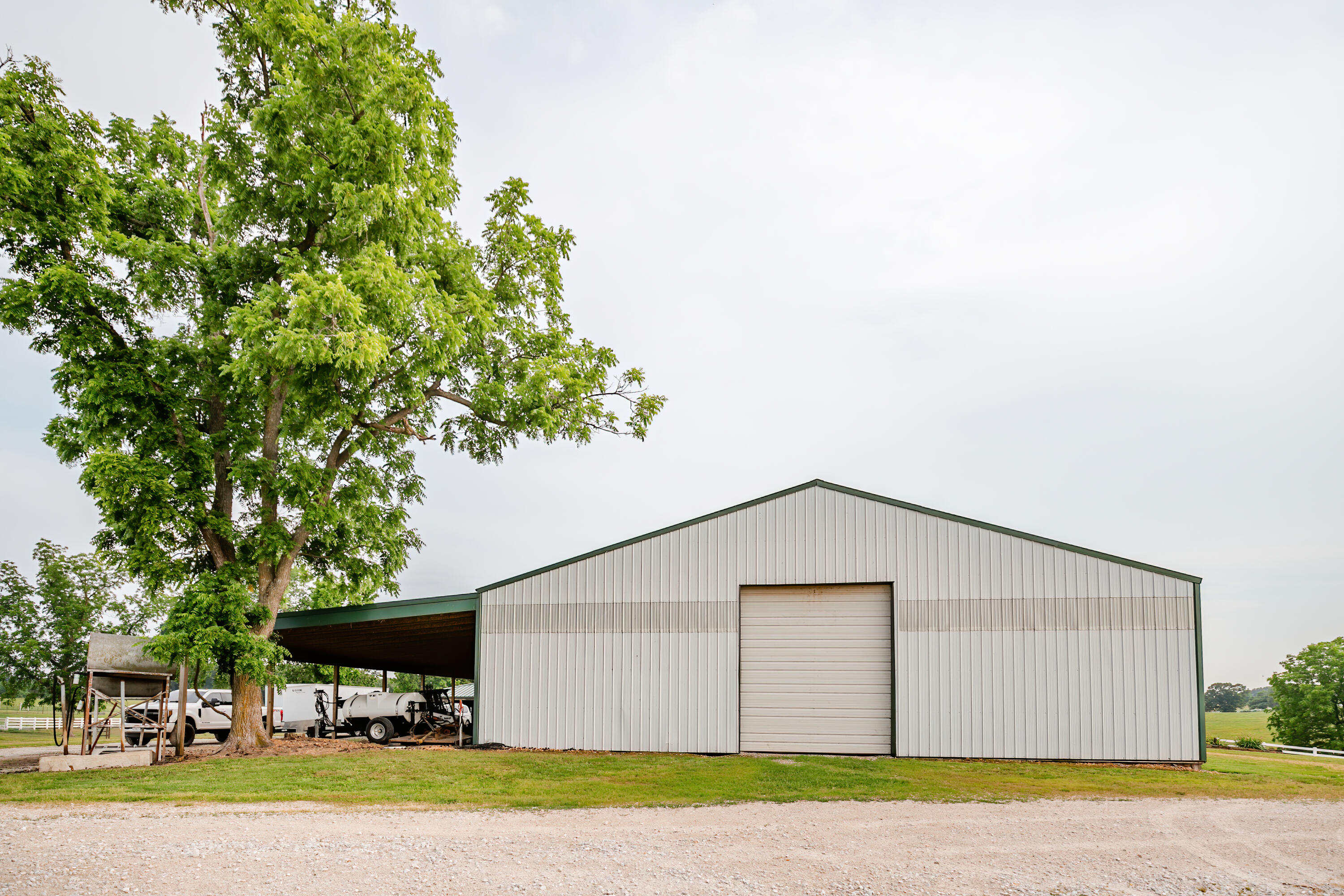 main property photo 101