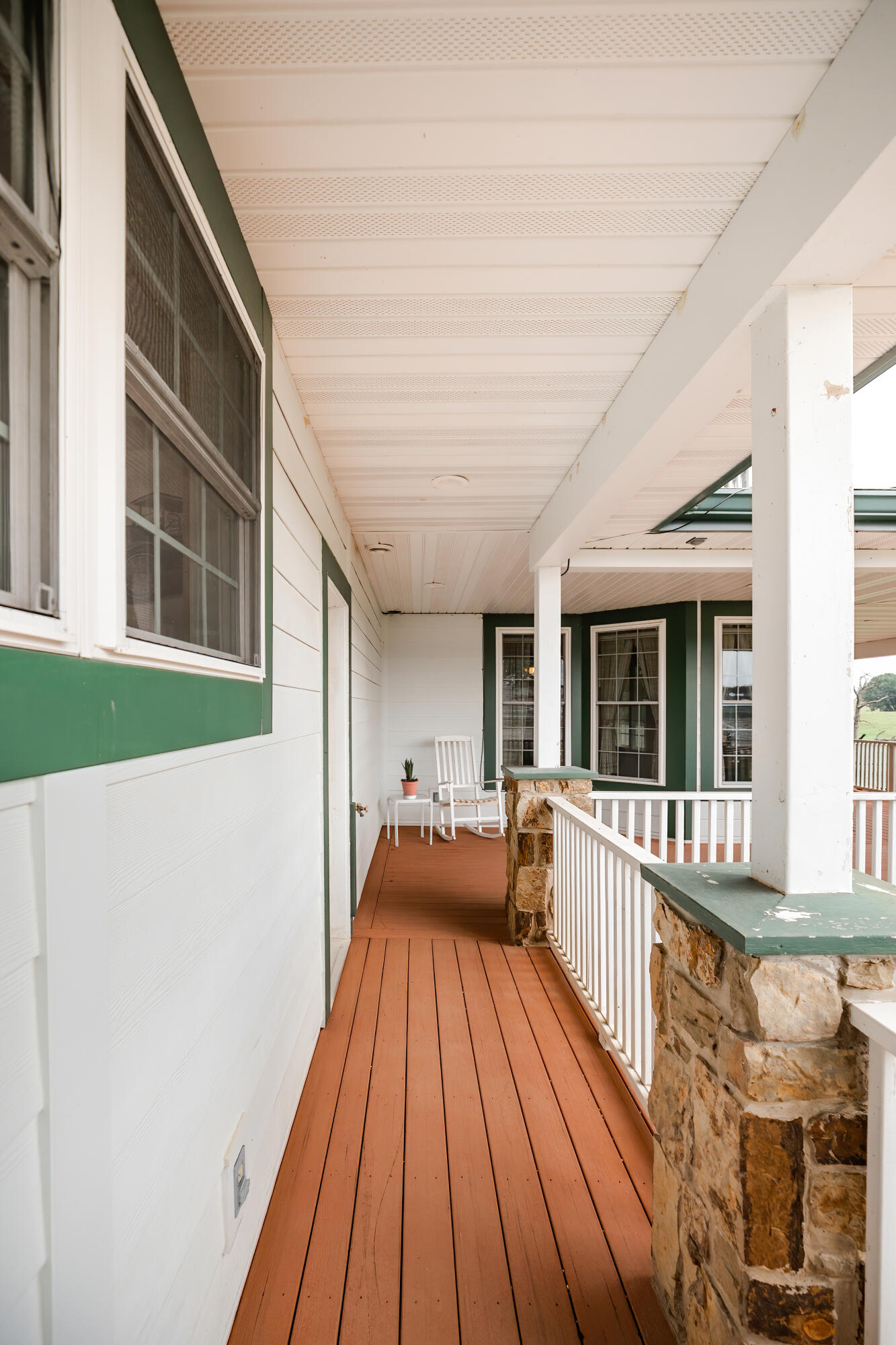 main property photo 113